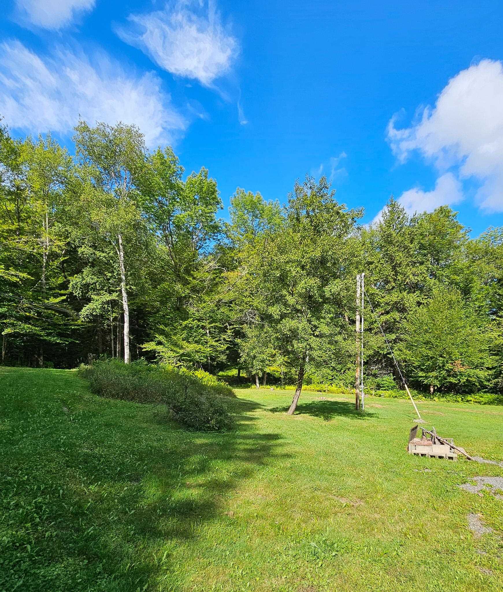 1175 Quarry Road Property Photo 19