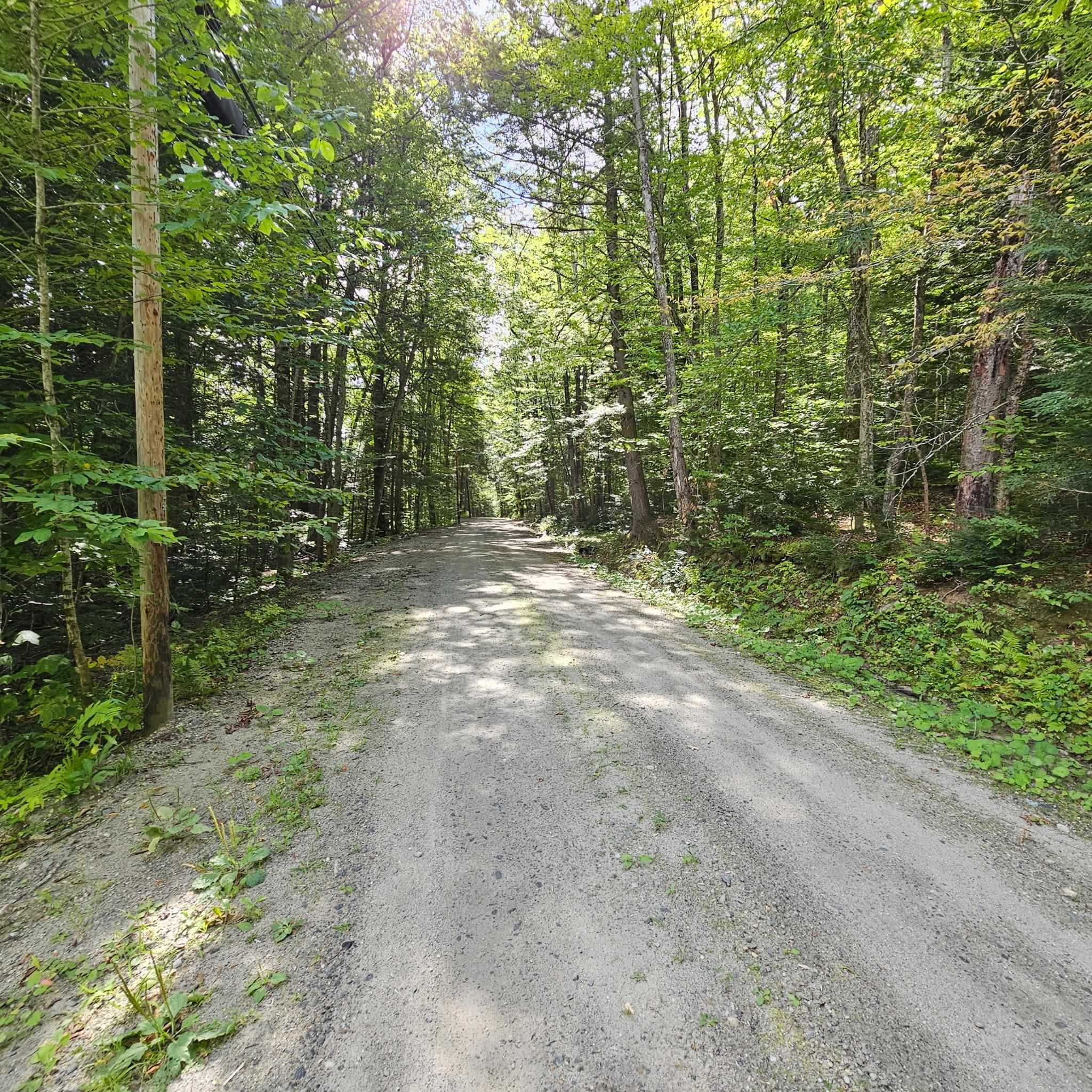 1175 Quarry Road Property Photo 20