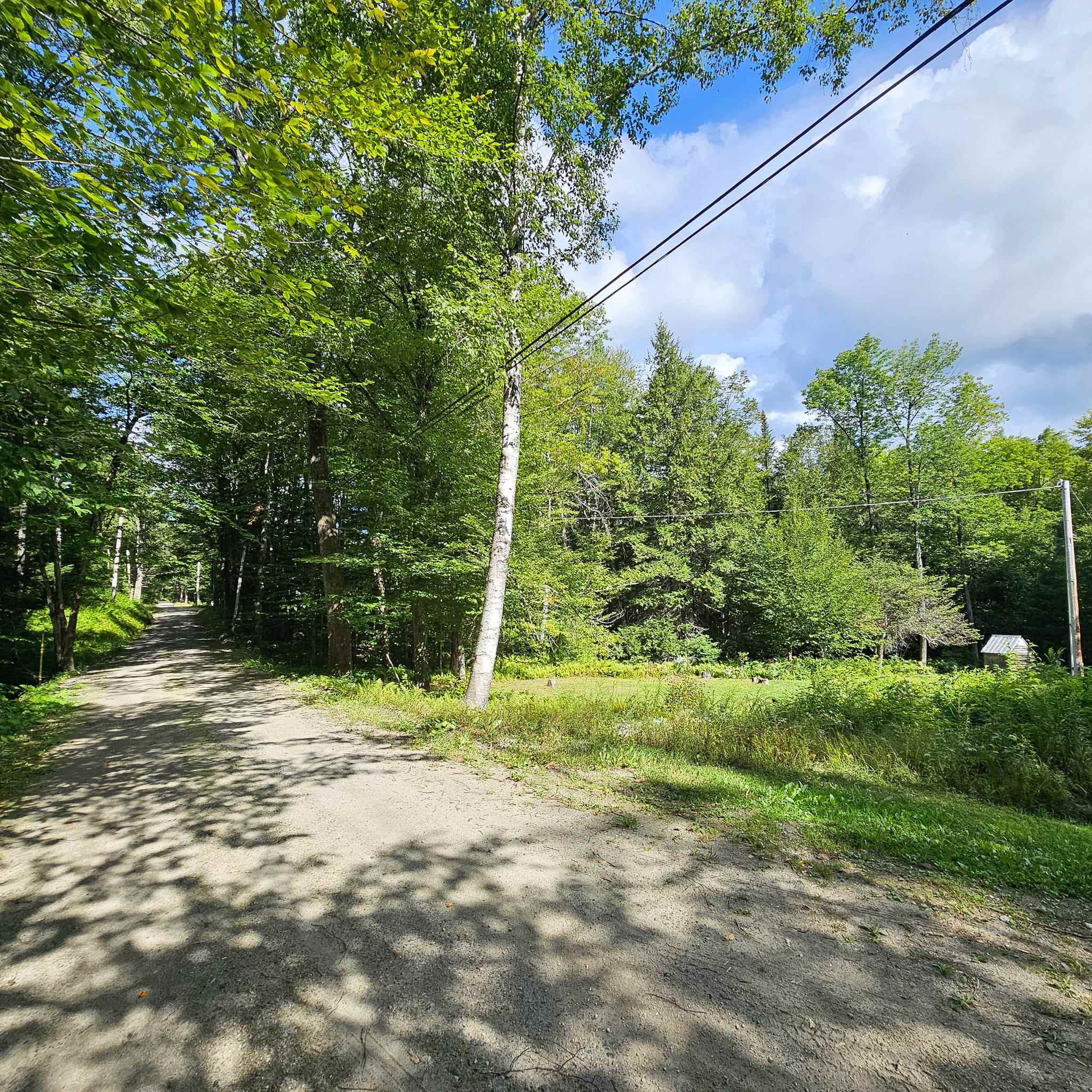 1175 Quarry Road Property Photo 21