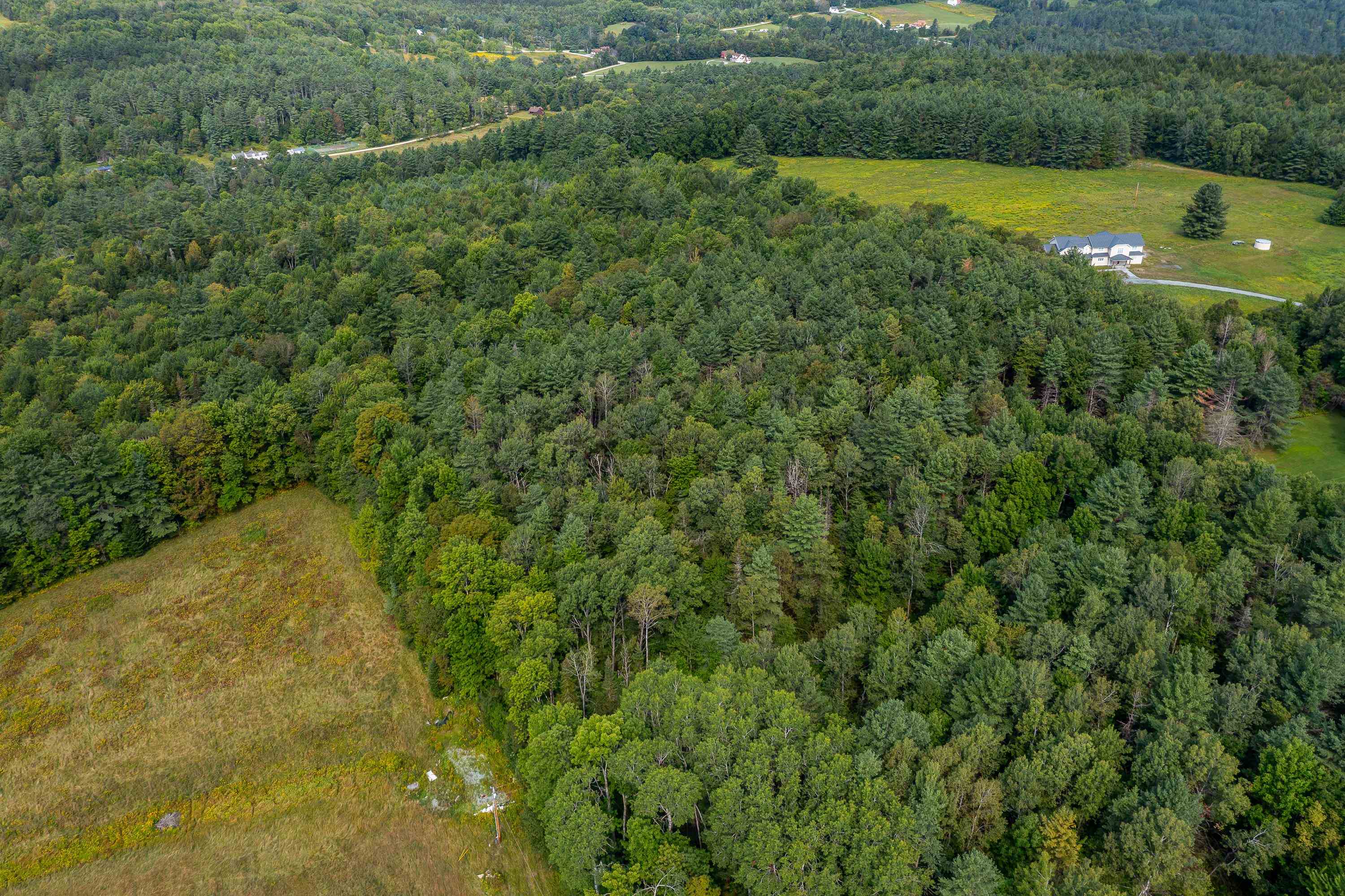 Lot #4 Meadow Road Property Photo 5