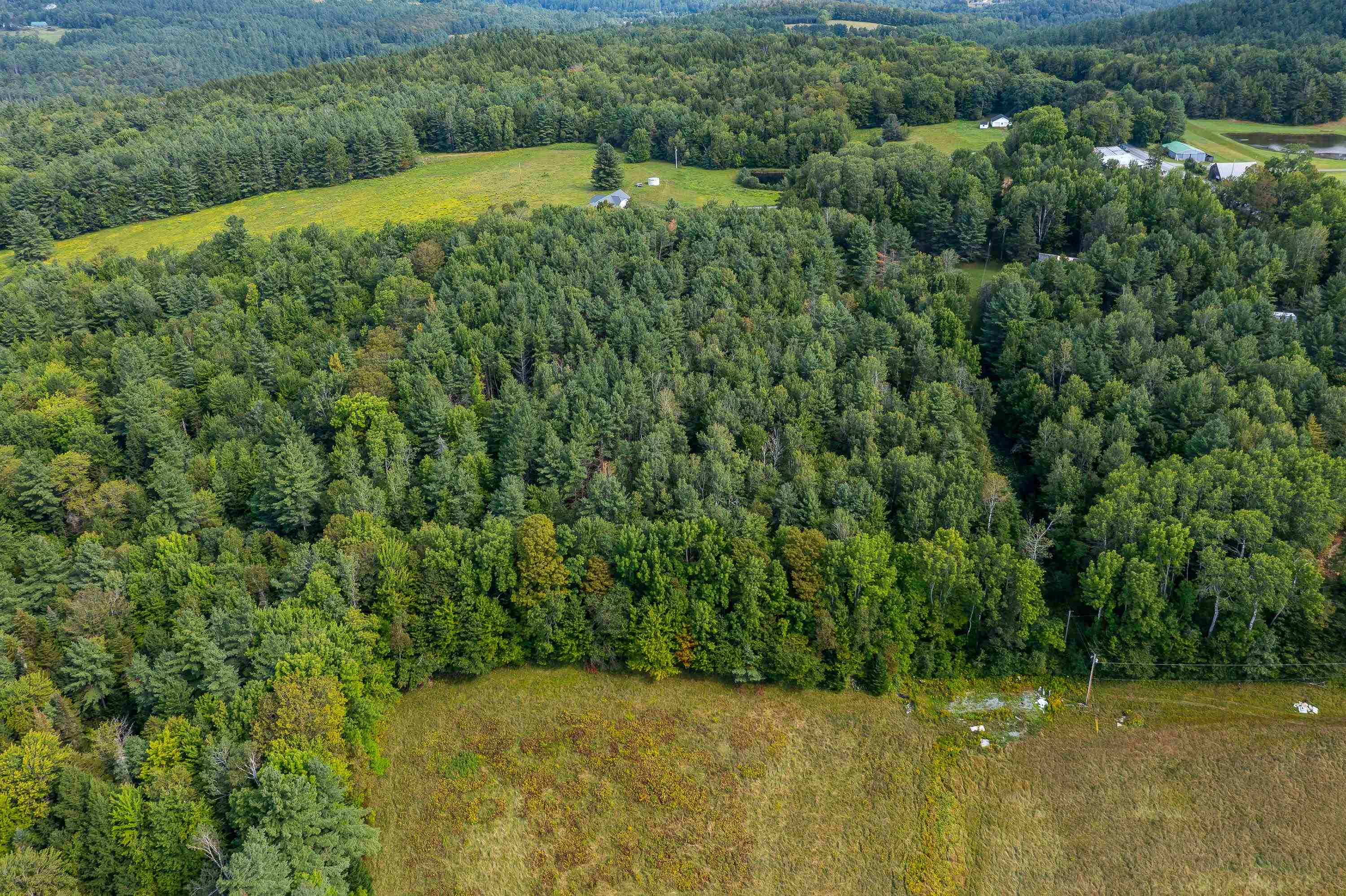 Lot #4 Meadow Road Property Photo 8