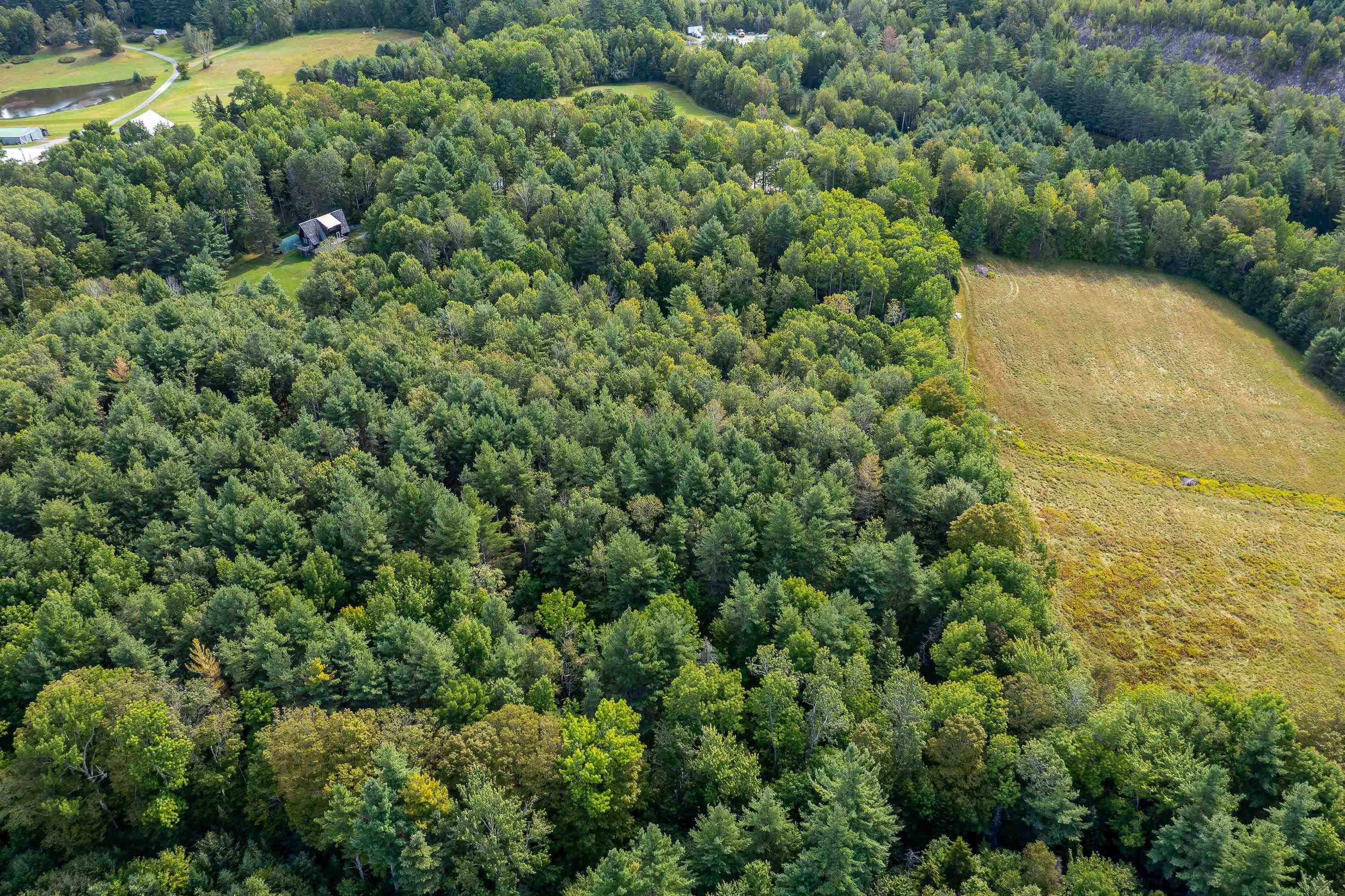 Lot #4 Meadow Road Property Photo 11