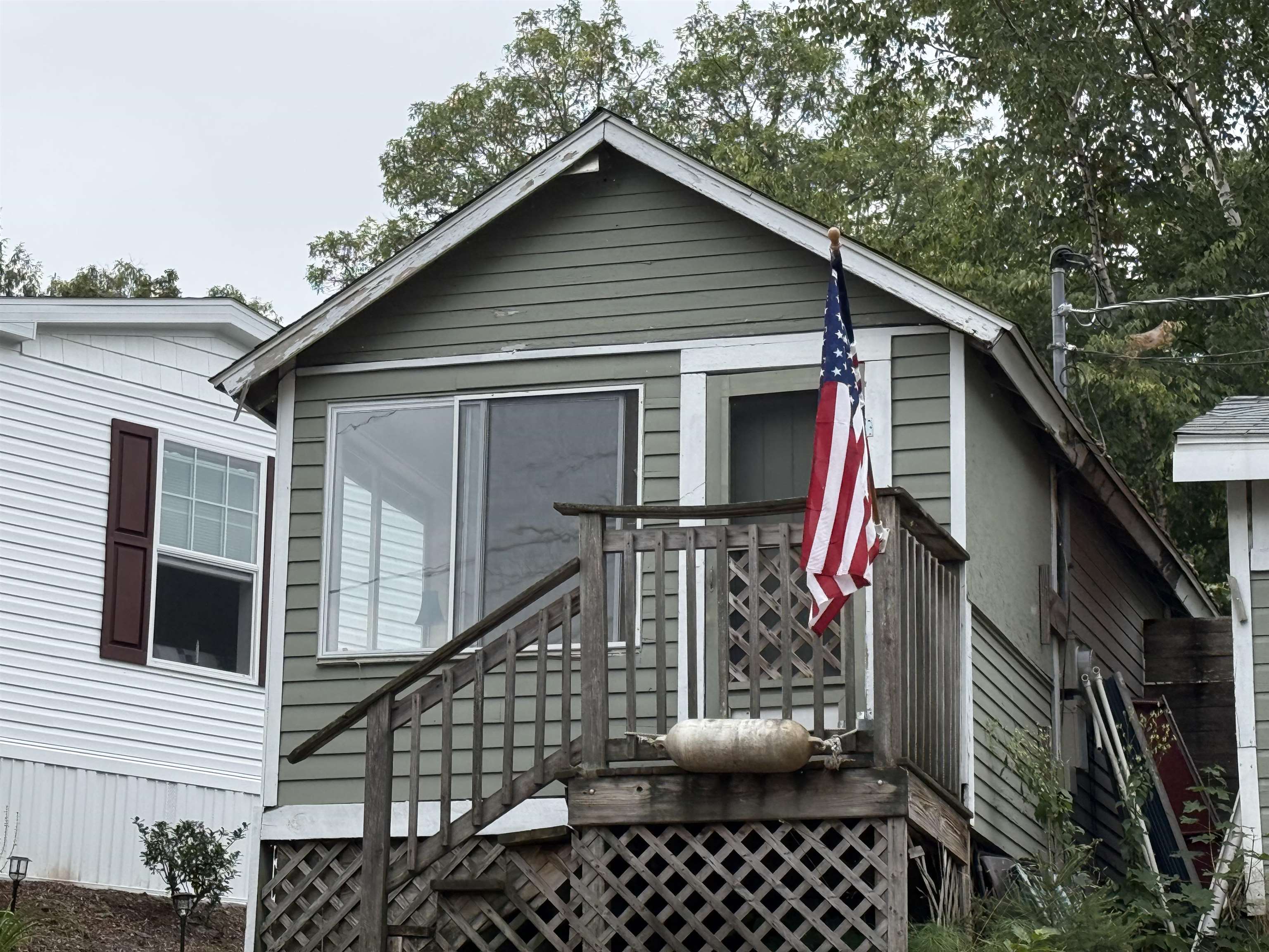 24 Dock Road Property Photo 1