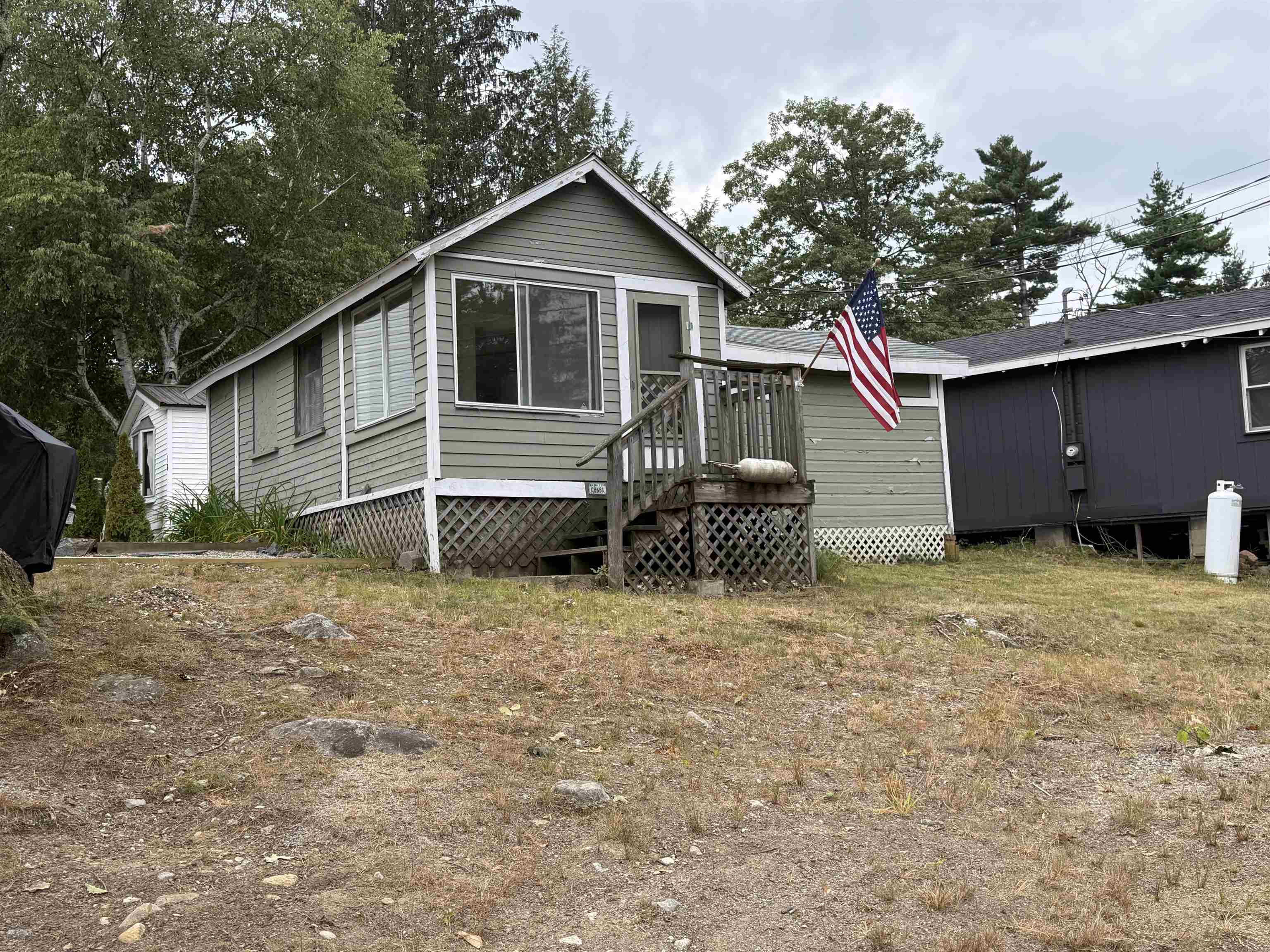 24 Dock Road Property Photo 2