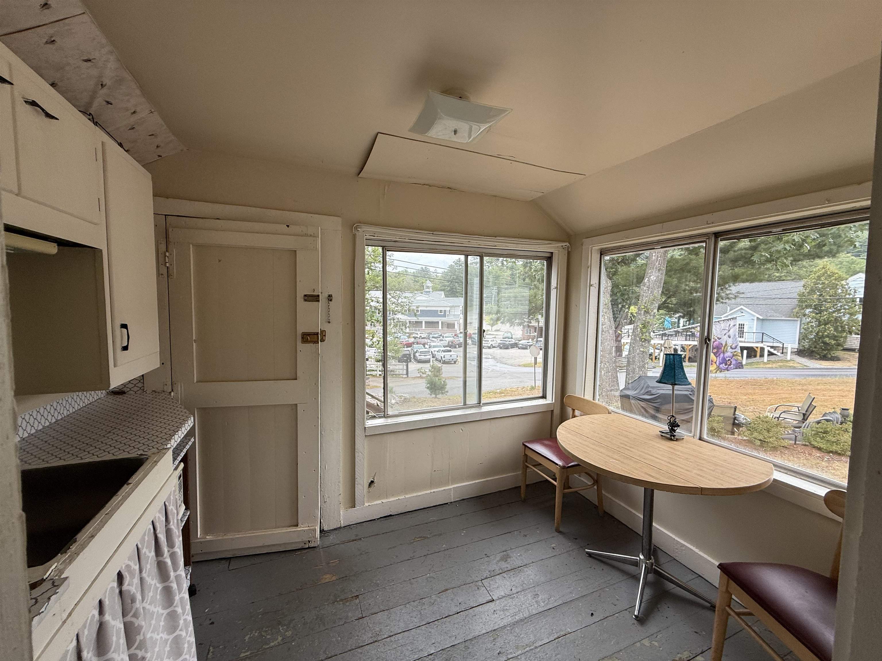 24 Dock Road Property Photo 4