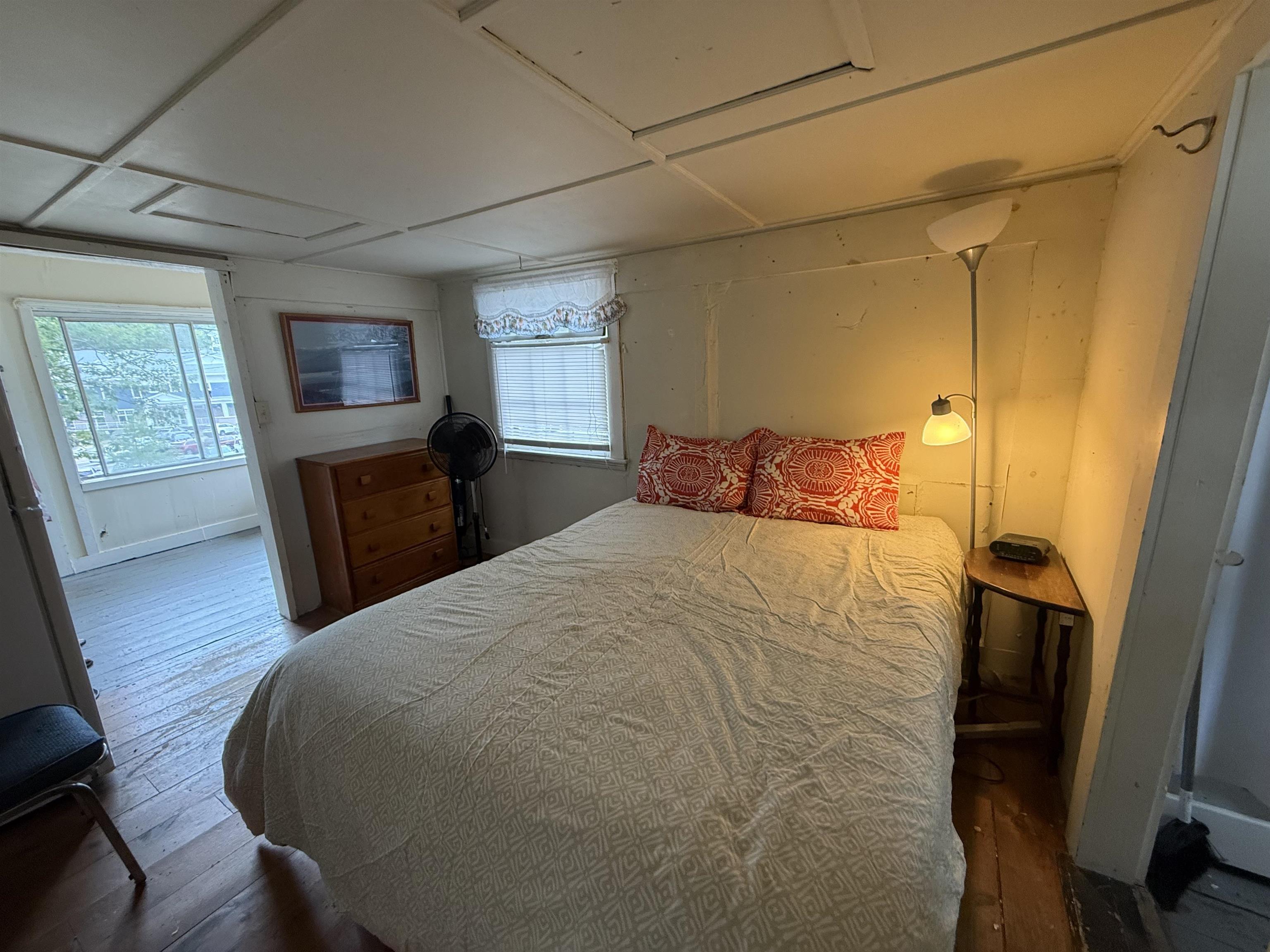 24 Dock Road Property Photo 7