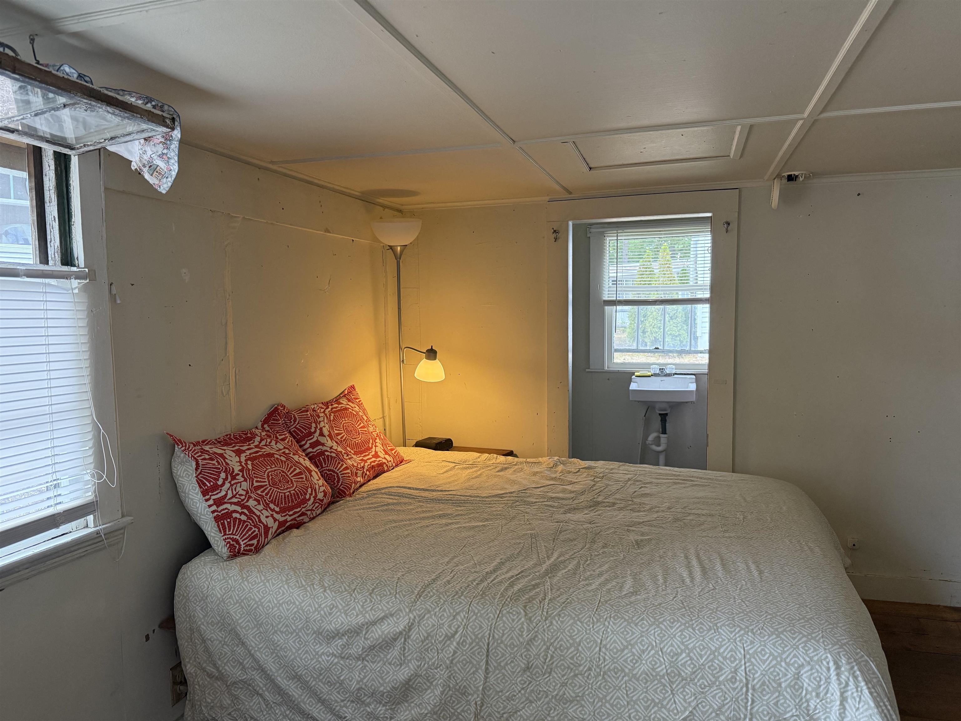 24 Dock Road Property Photo 8
