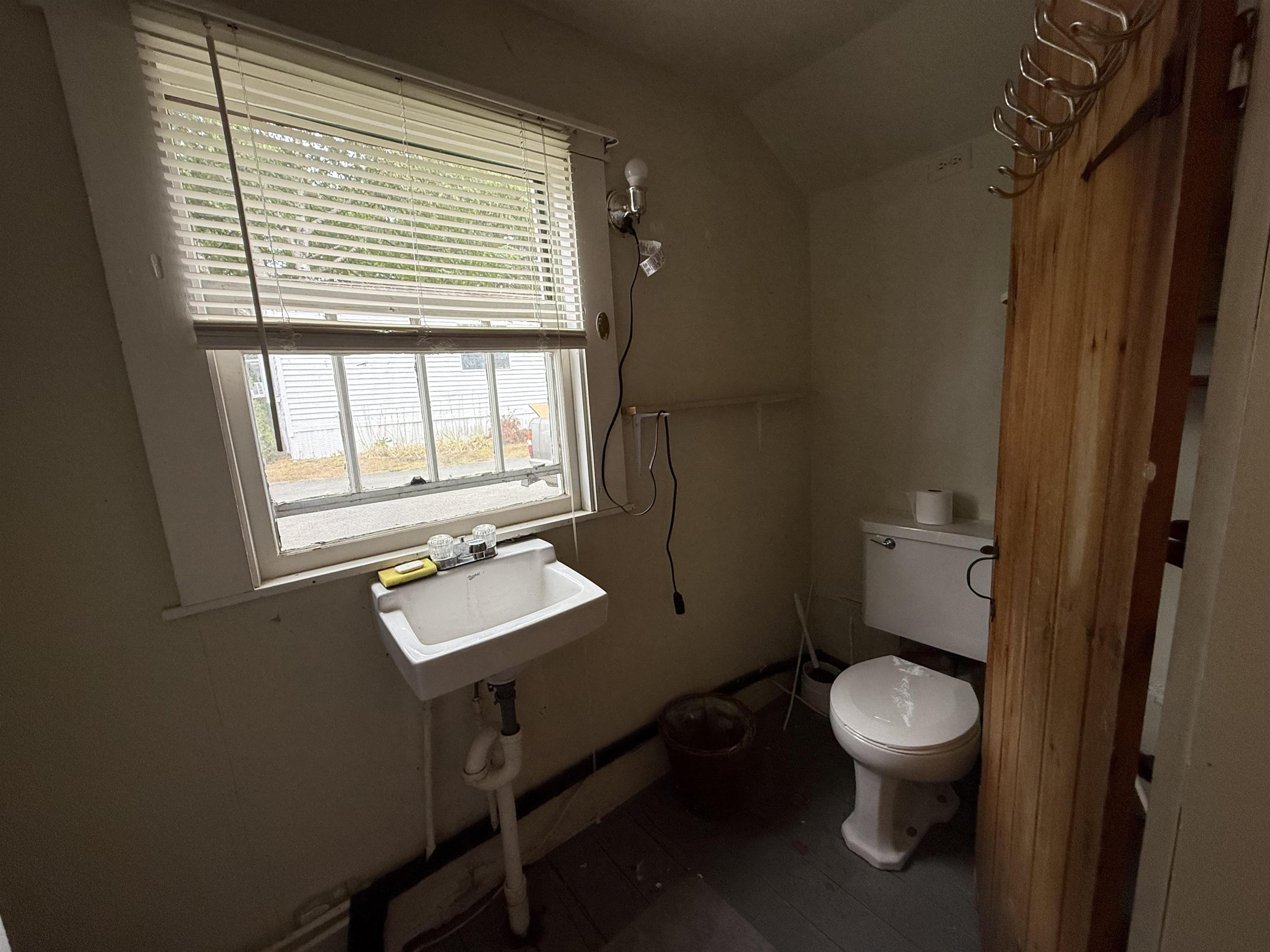 24 Dock Road Property Photo 9