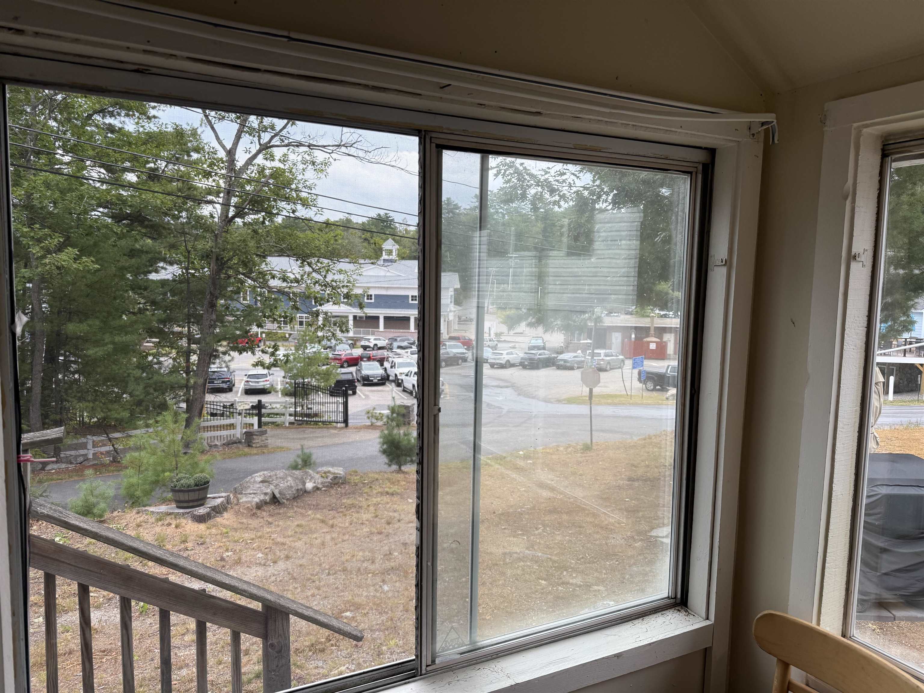 24 Dock Road Property Photo 10