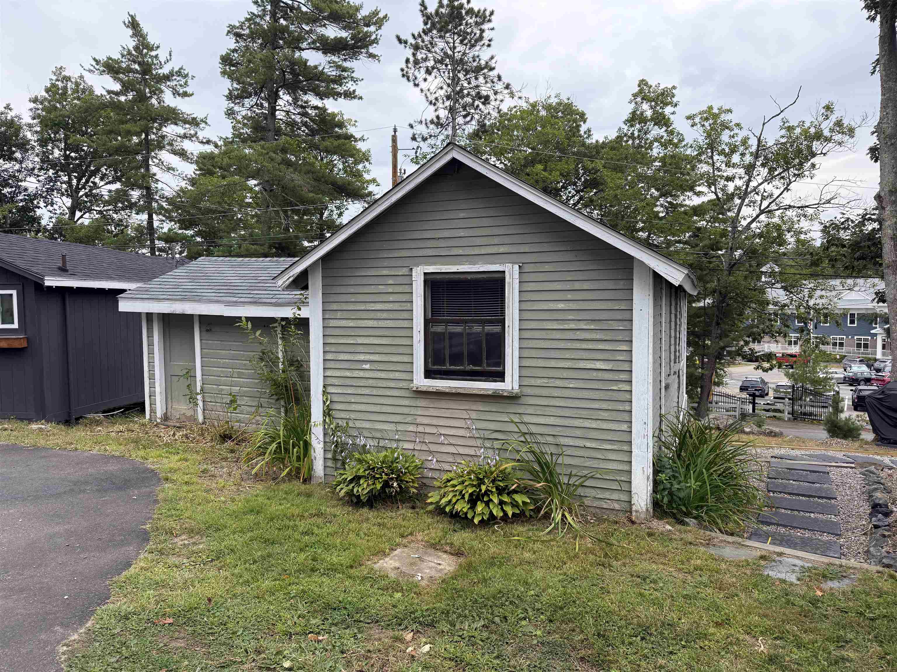 24 Dock Road Property Photo 12
