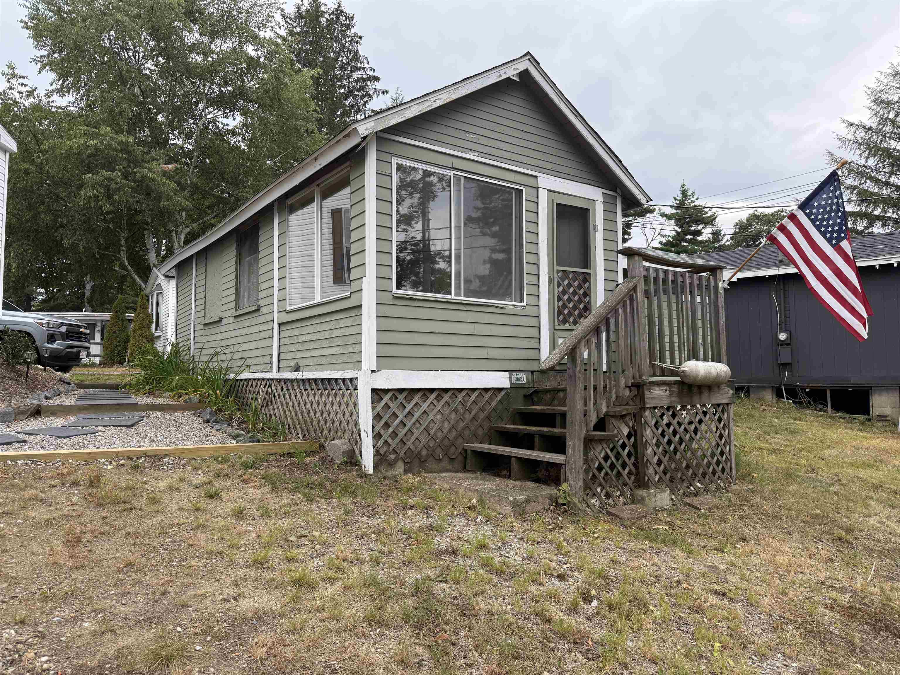 24 Dock Road Property Photo 13