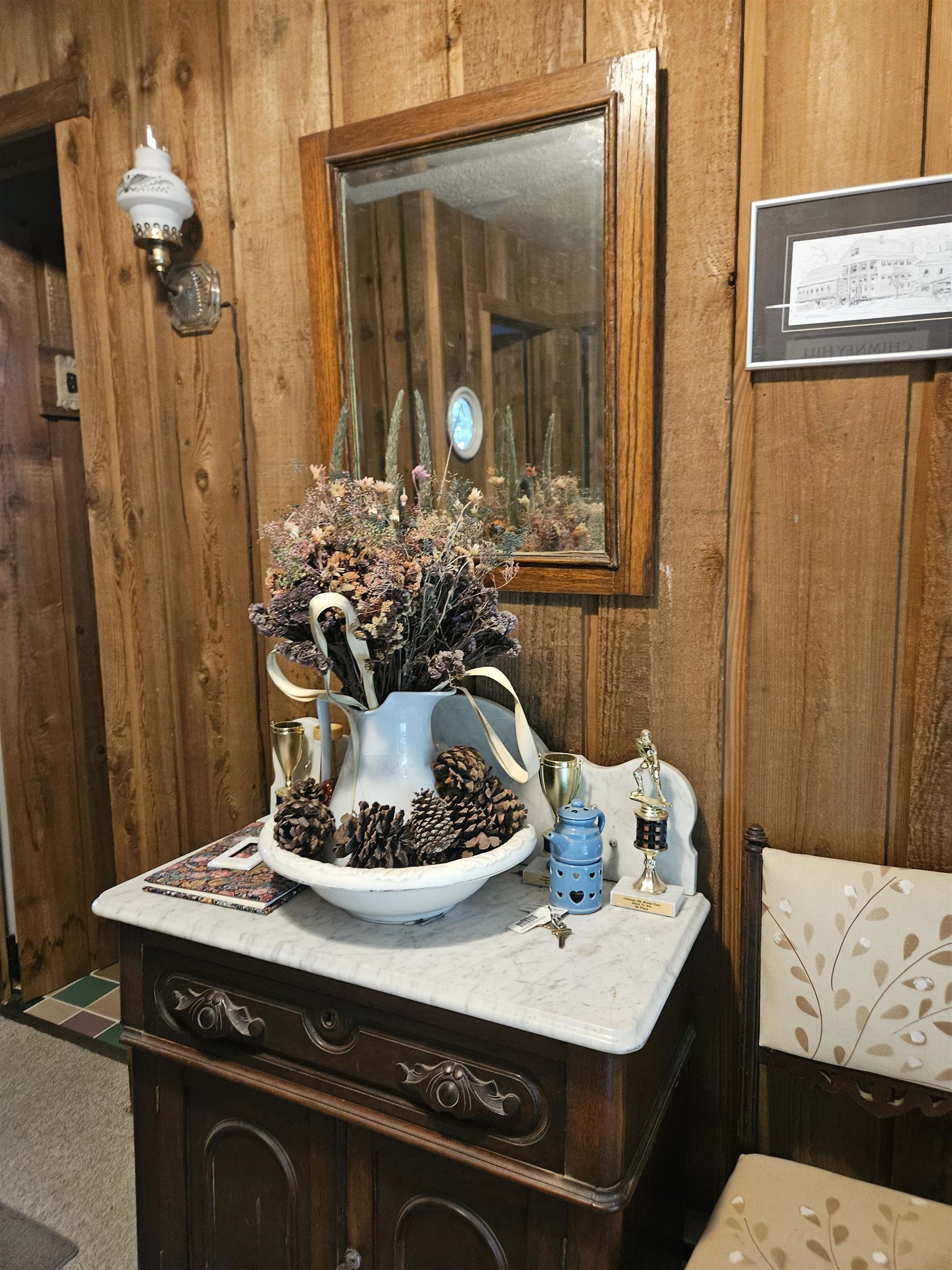 27 Country Court Property Photo 14