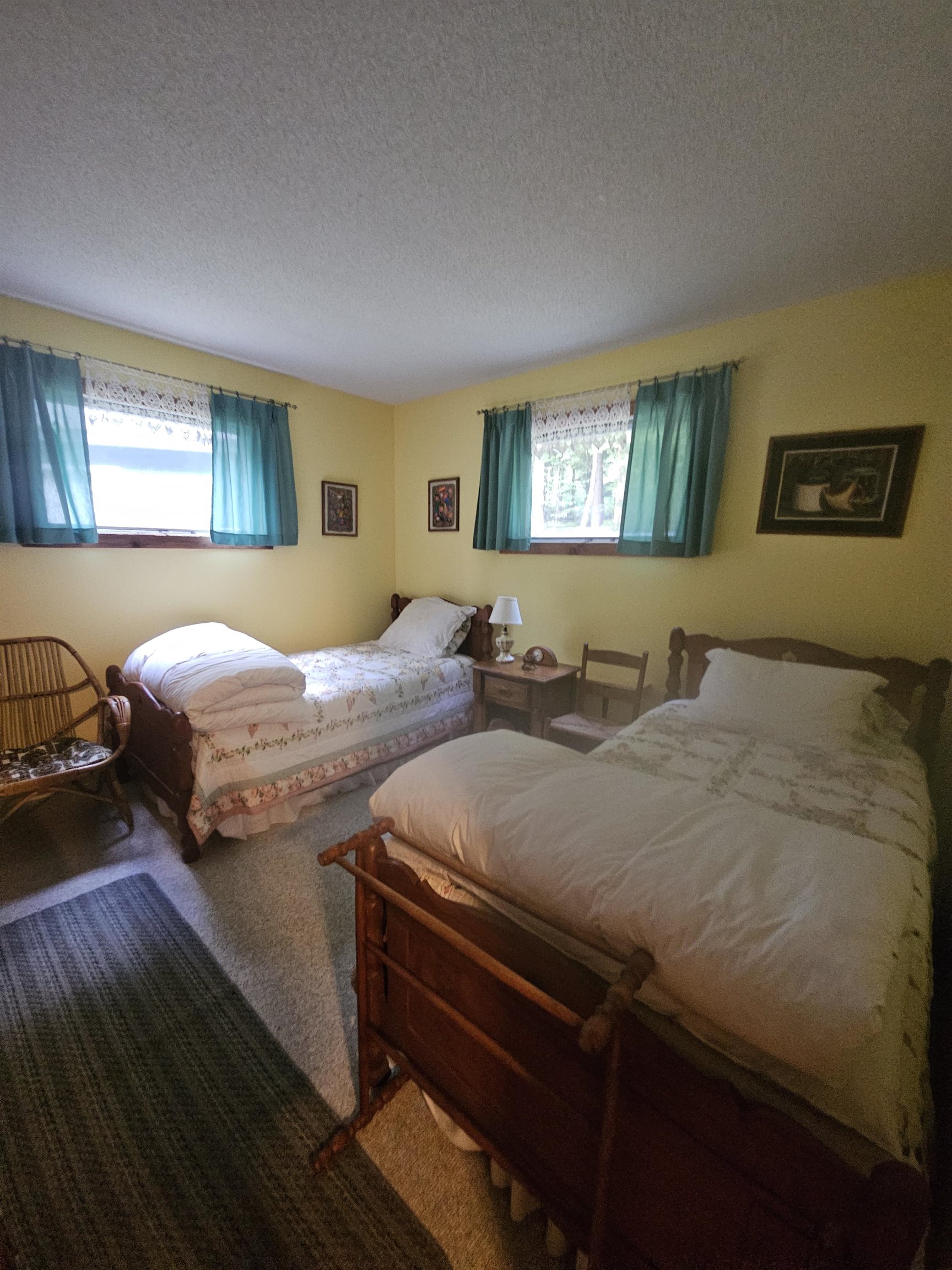 27 Country Court Property Photo 16