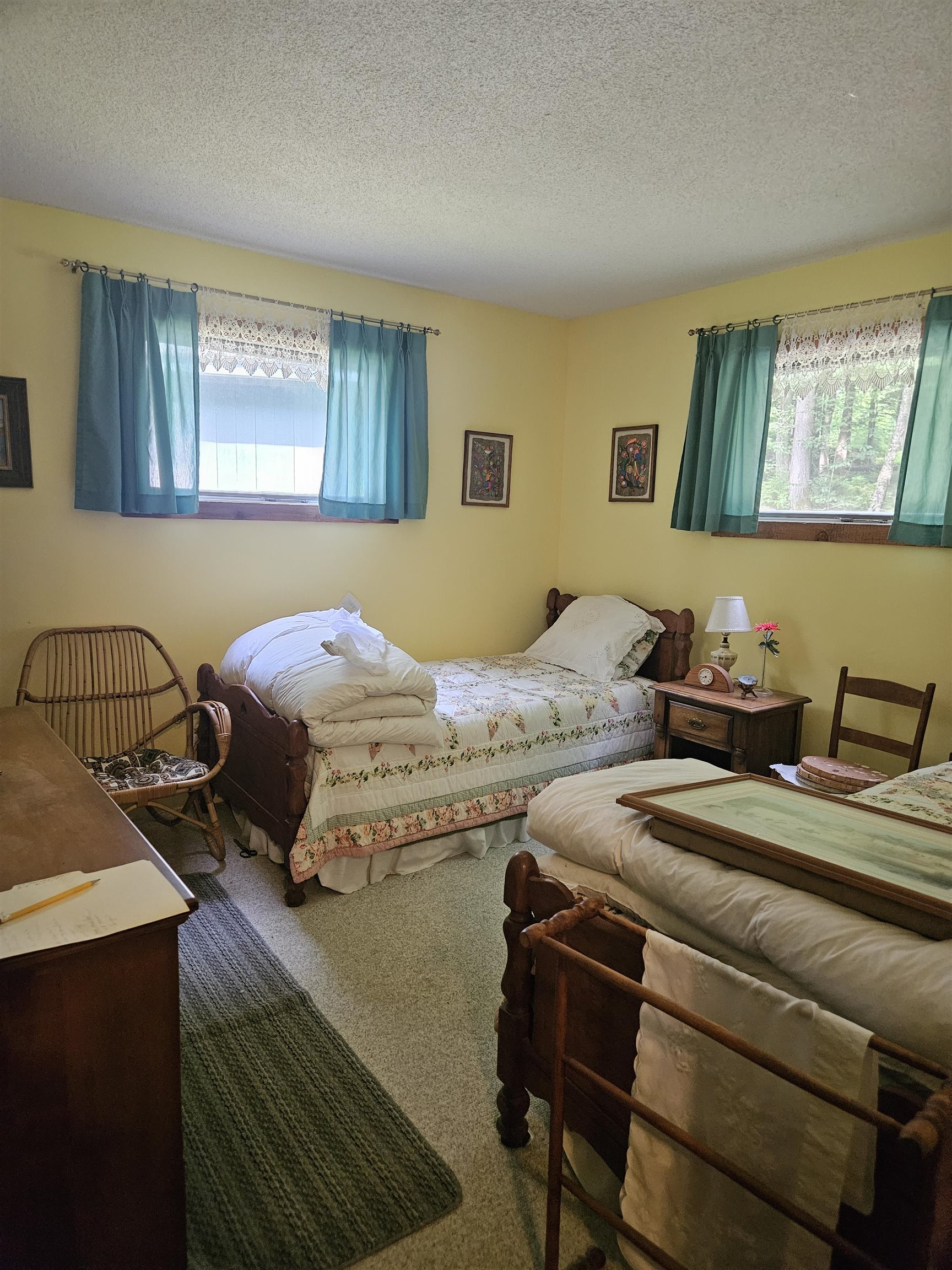 27 Country Court Property Photo 17