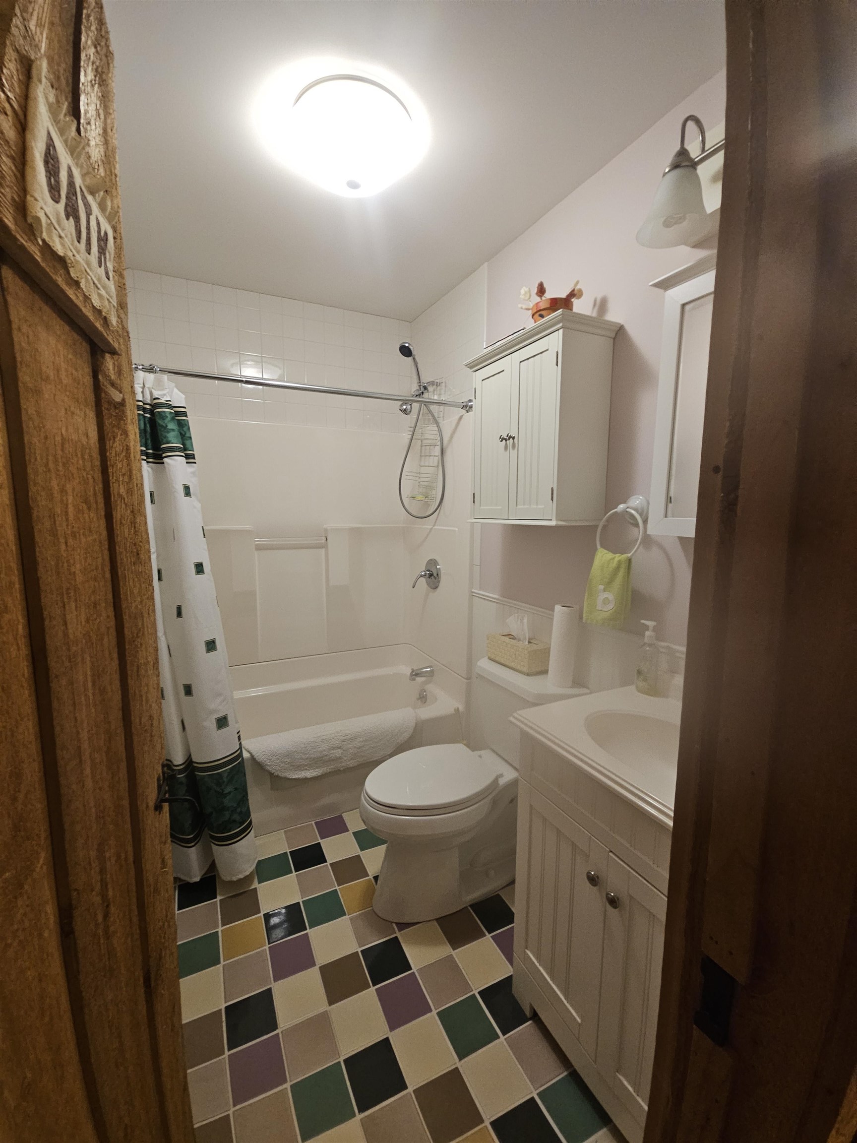 27 Country Court Property Photo 18