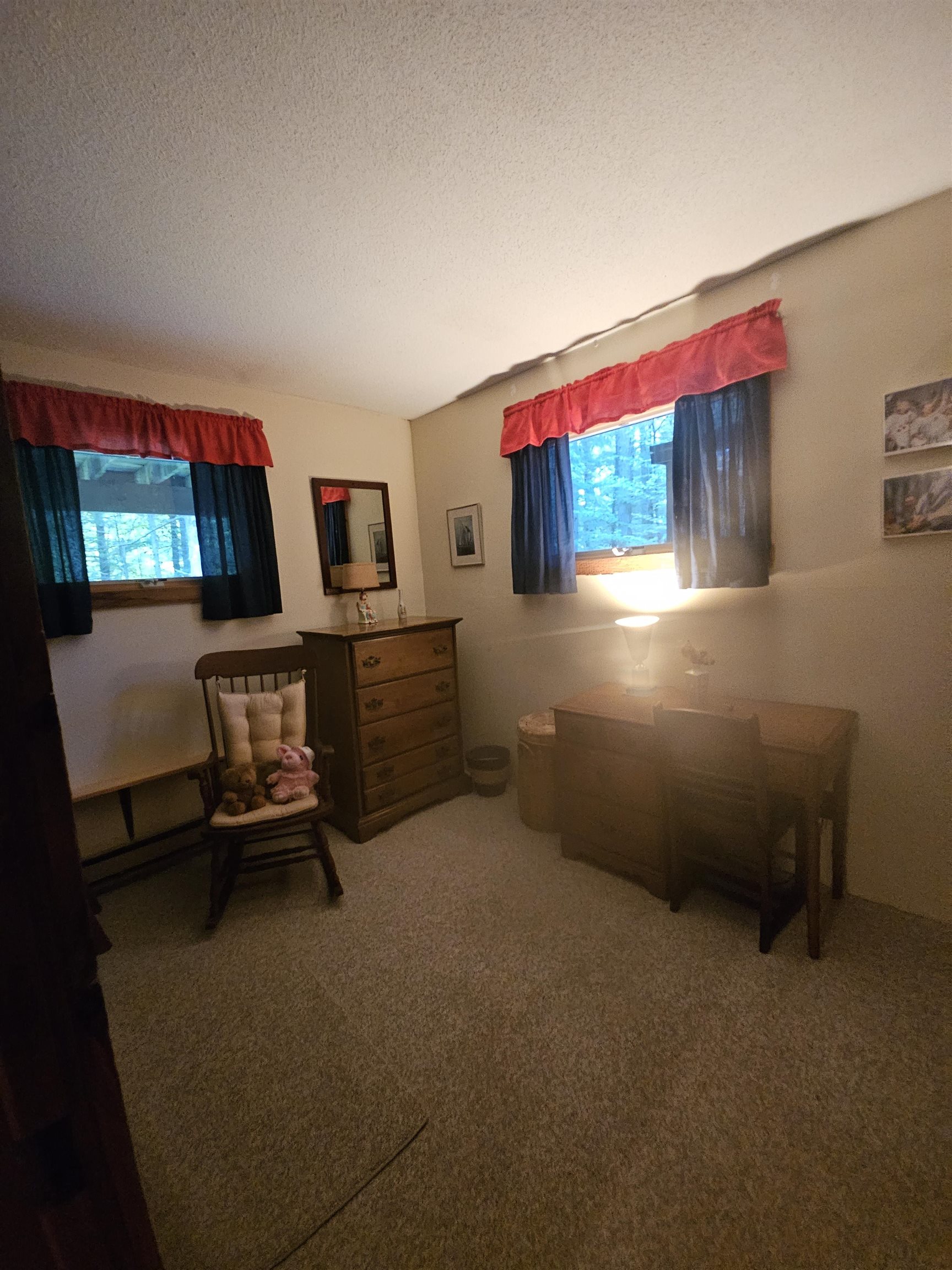 27 Country Court Property Photo 19