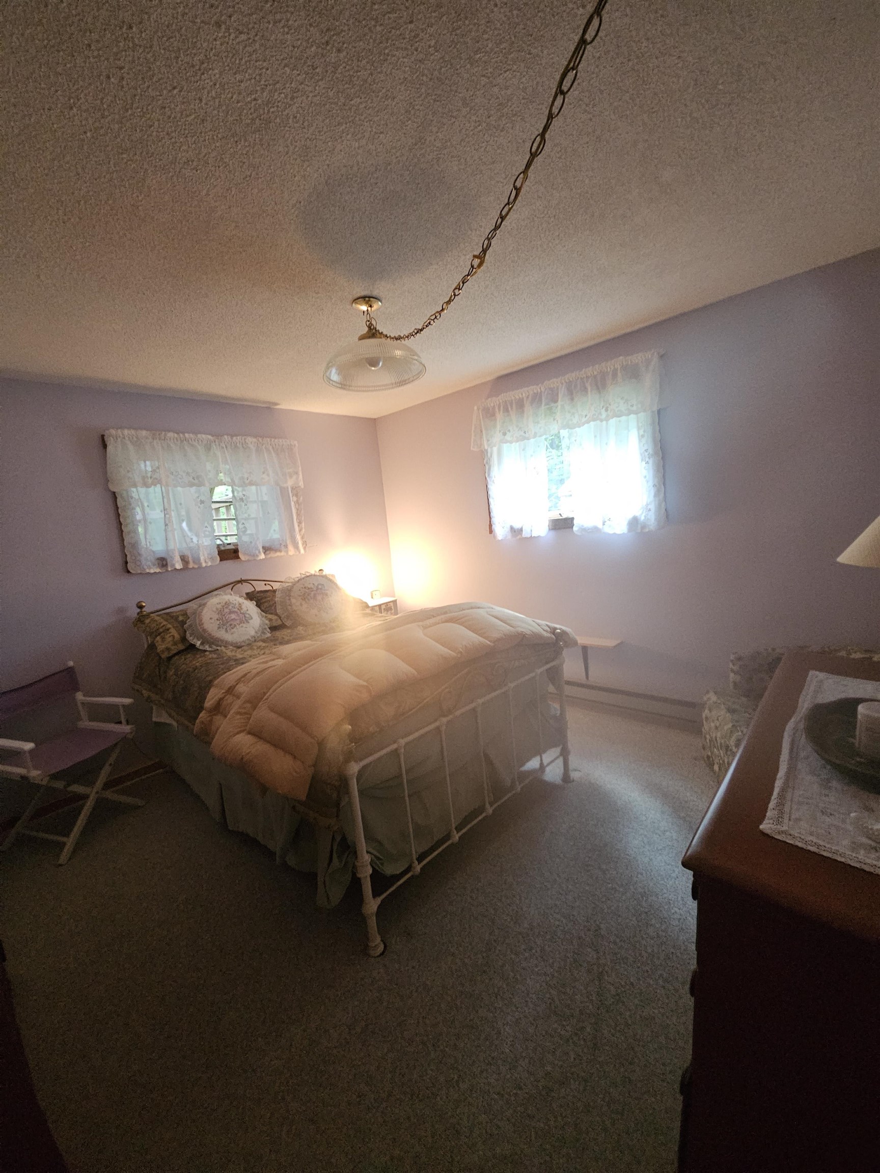 27 Country Court Property Photo 21