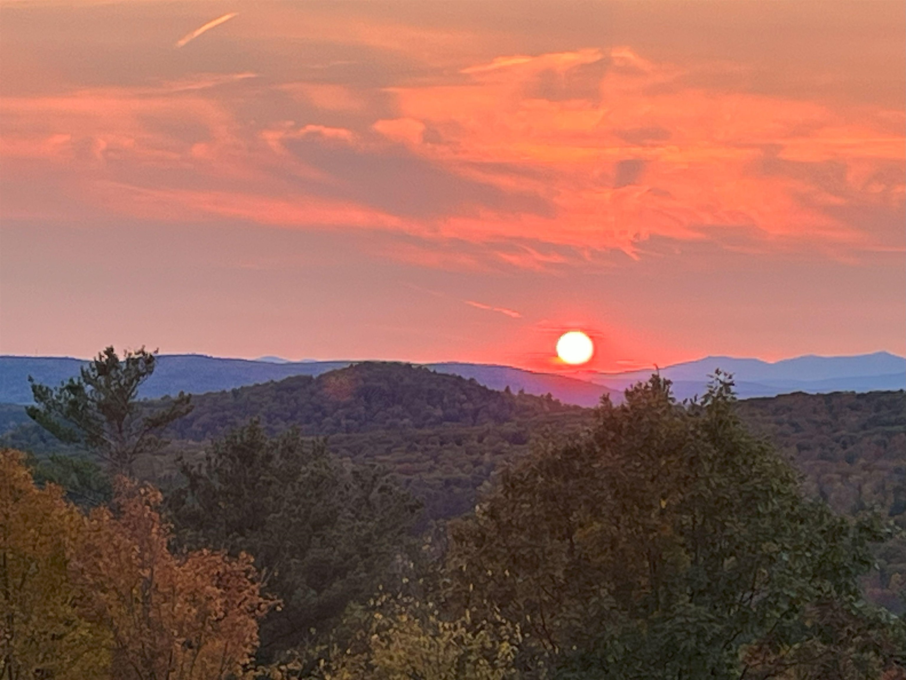 242 Jerusalem Road Property Photo 1