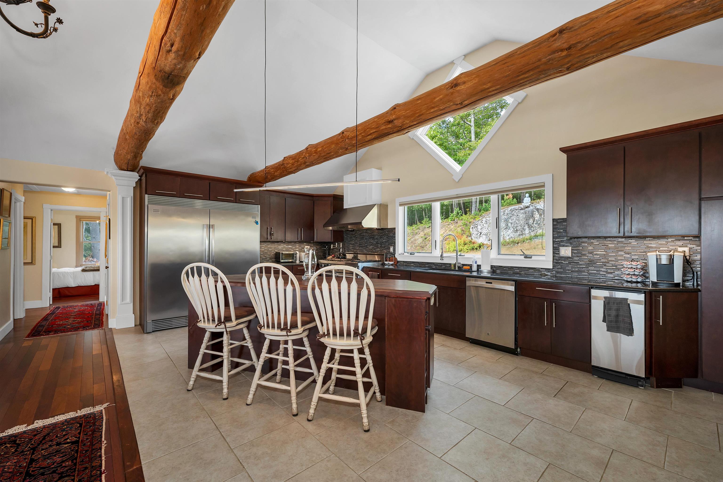 242 Jerusalem Road Property Photo 4