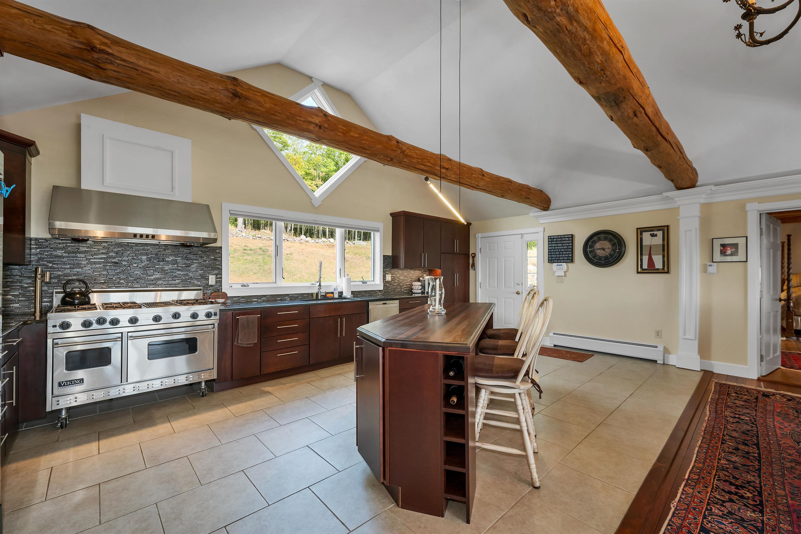 242 Jerusalem Road Property Photo 5