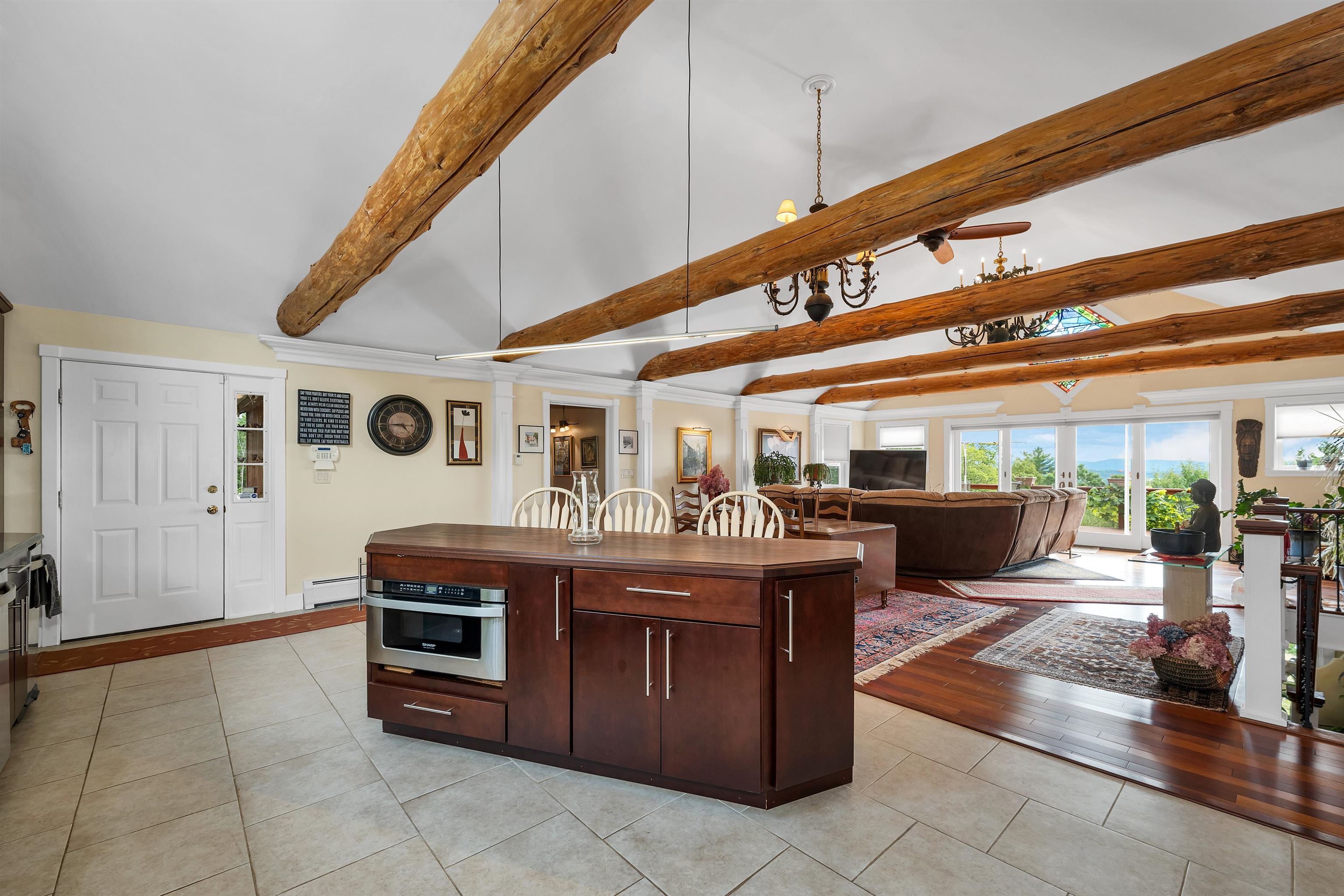 242 Jerusalem Road Property Photo 6