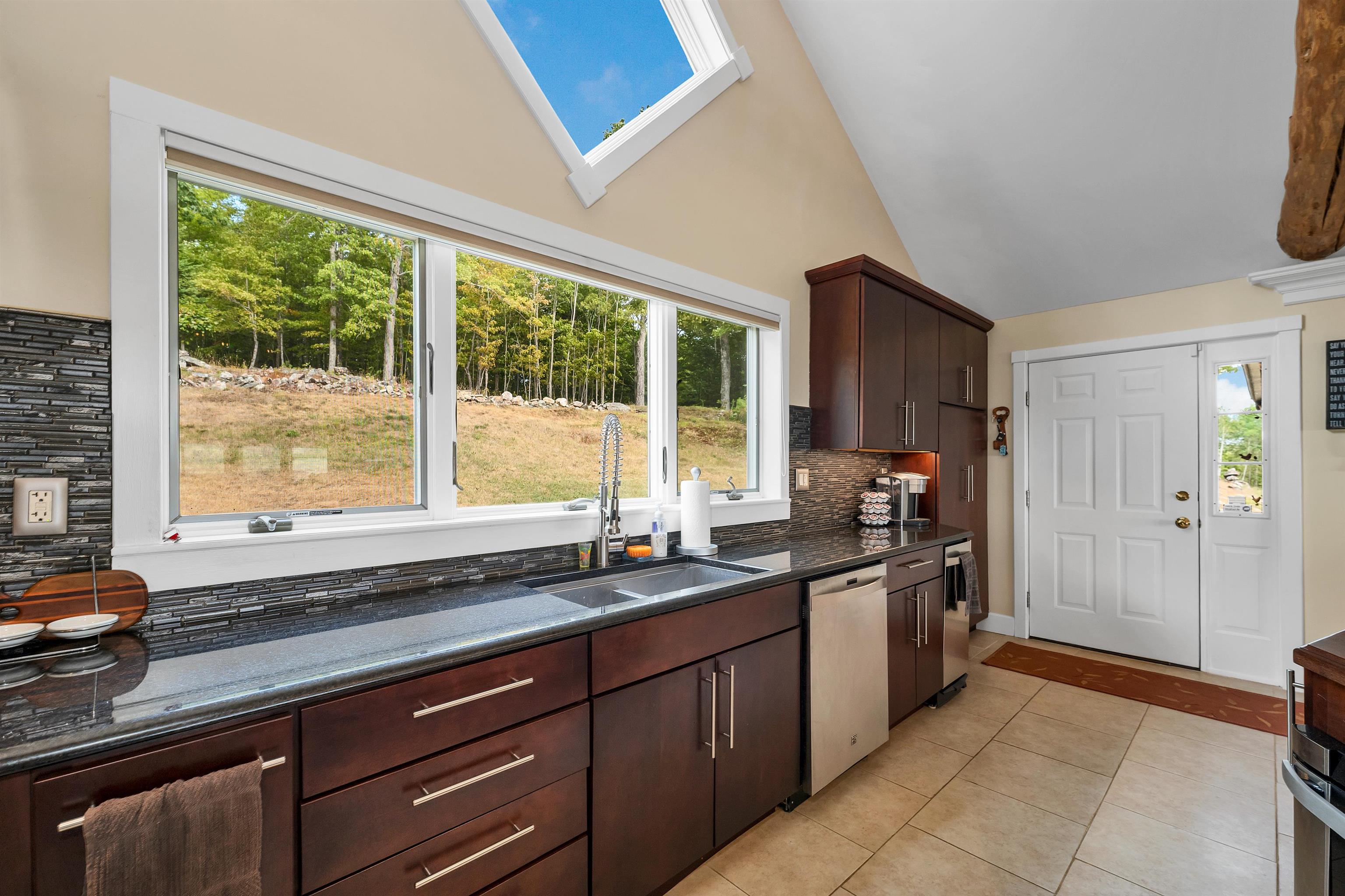 242 Jerusalem Road Property Photo 7