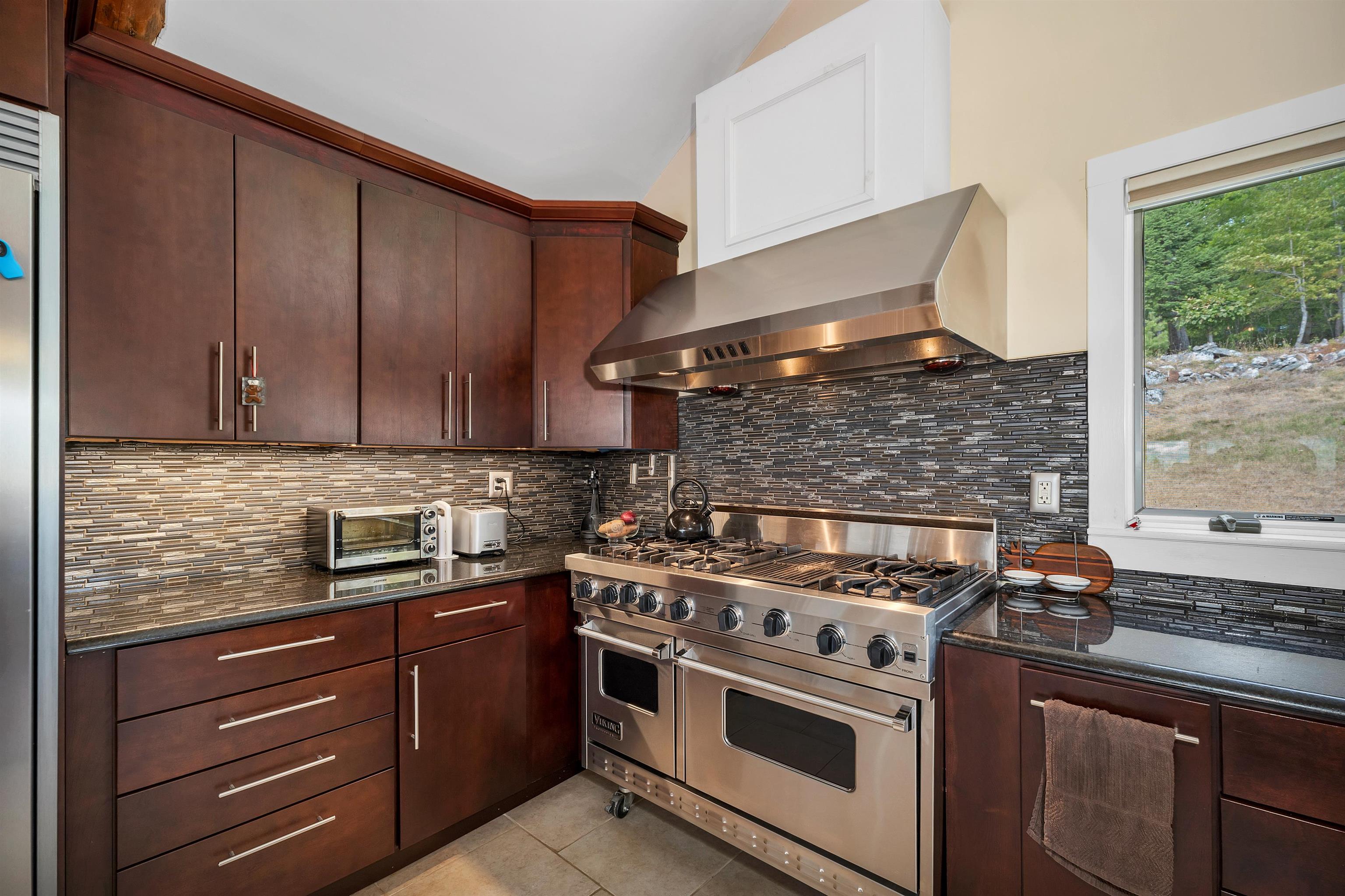 242 Jerusalem Road Property Photo 9