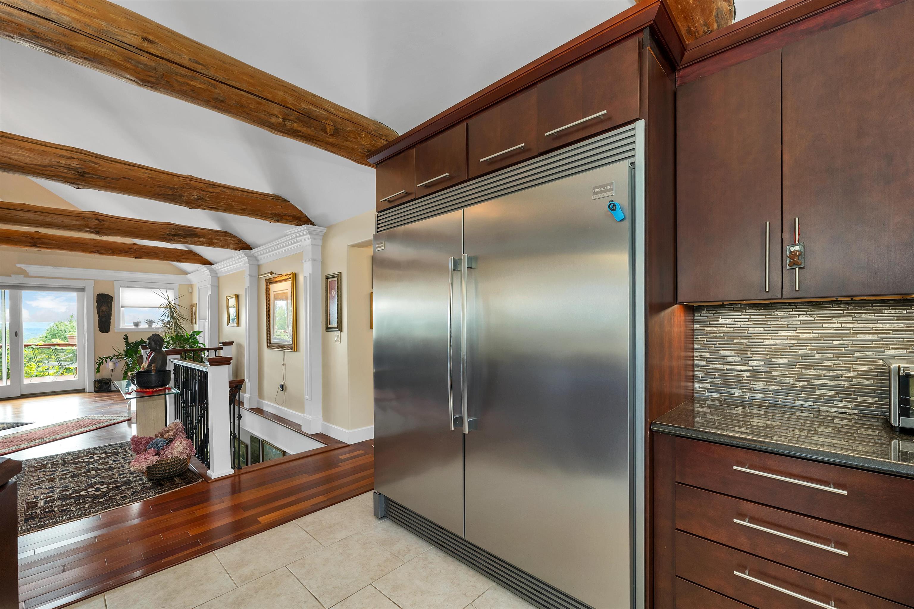 242 Jerusalem Road Property Photo 10