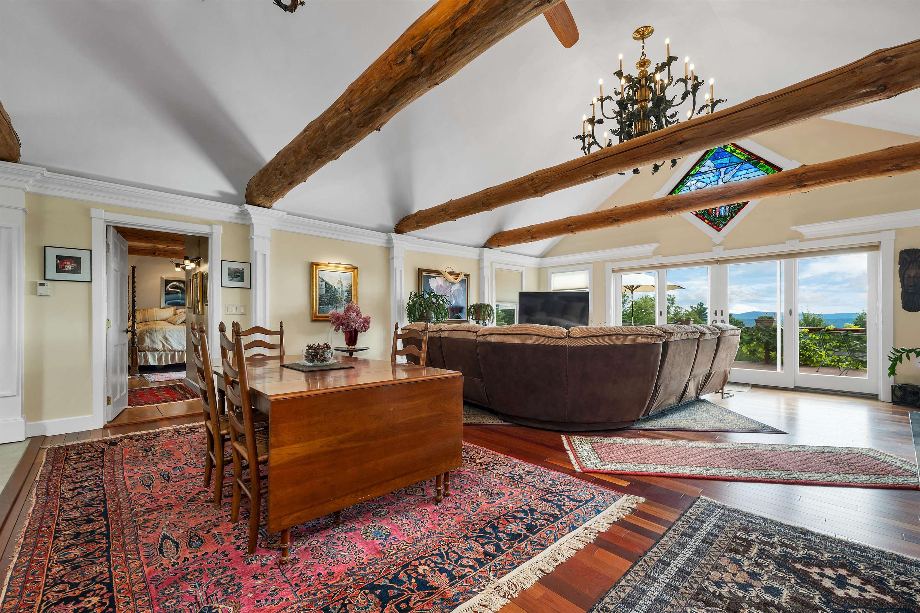 242 Jerusalem Road Property Photo 11