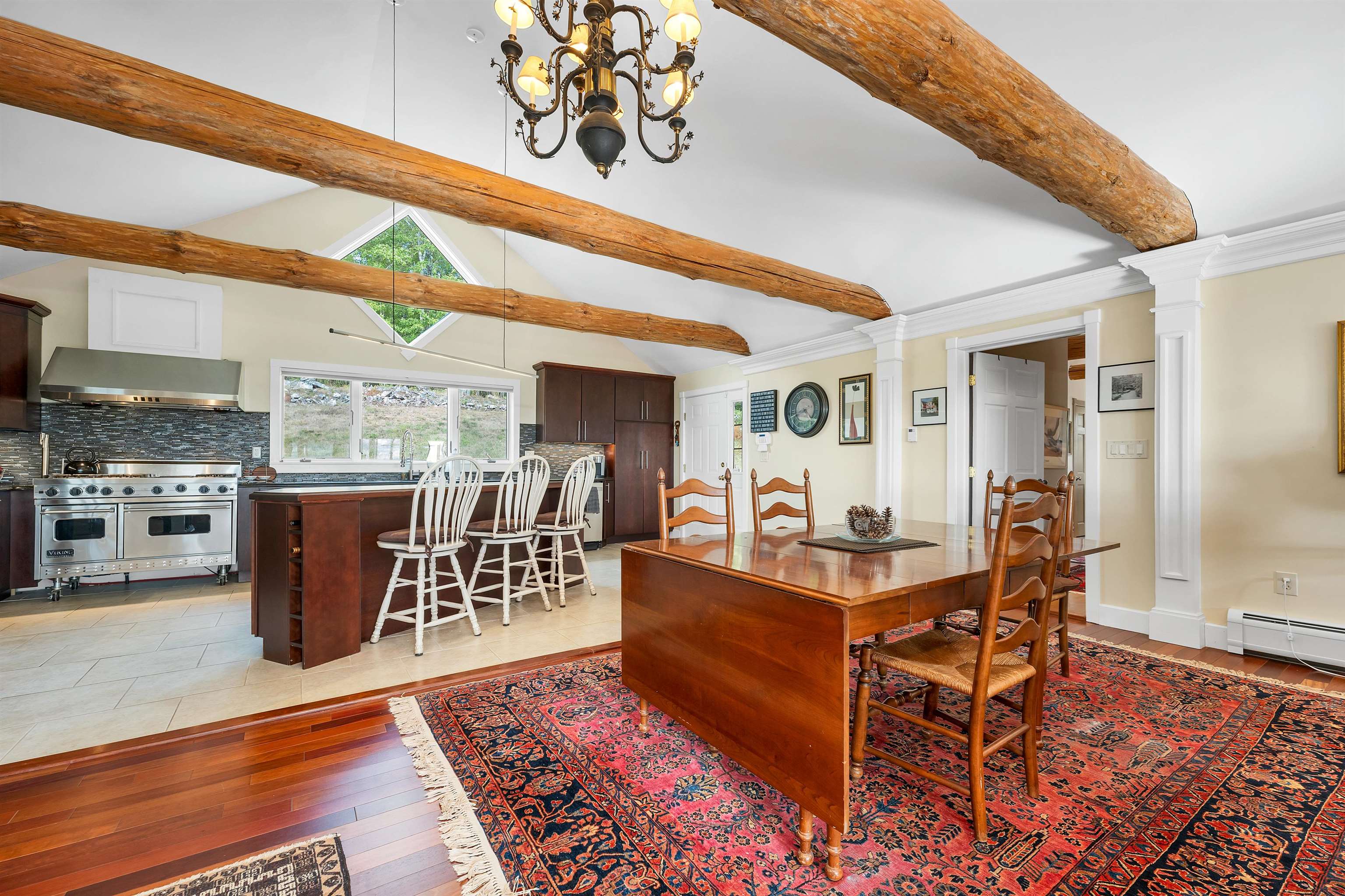 242 Jerusalem Road Property Photo 12