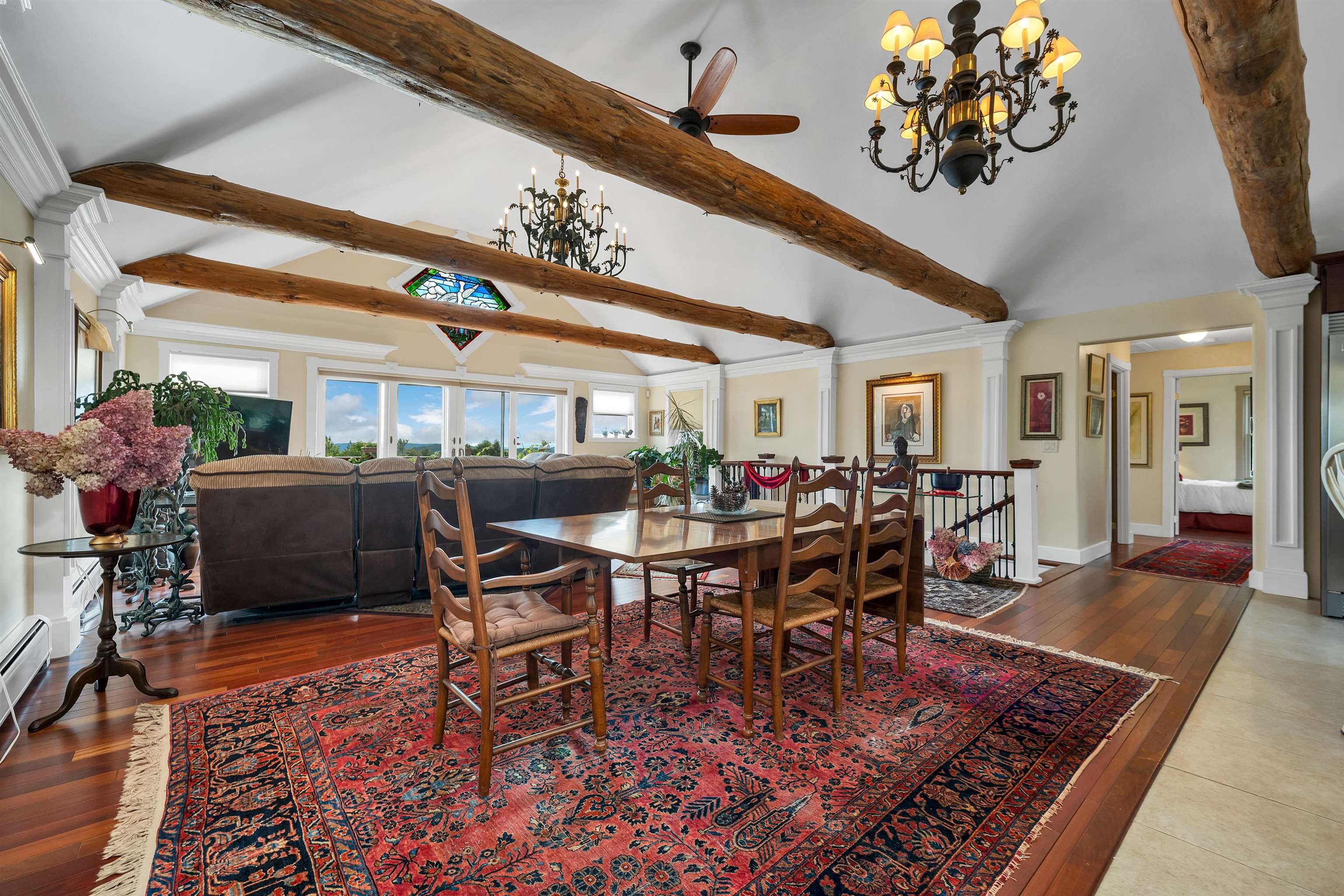 242 Jerusalem Road Property Photo 13