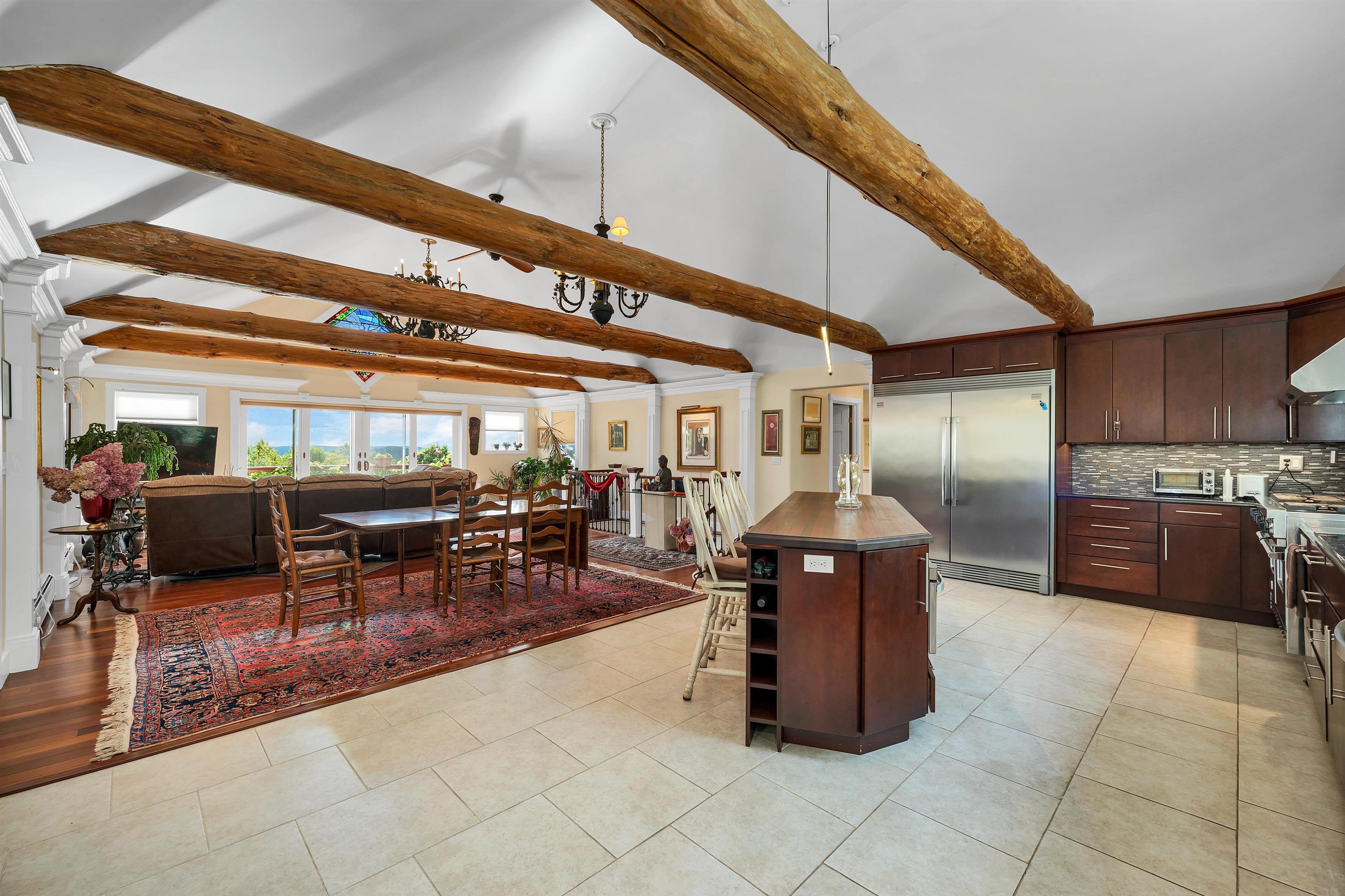 242 Jerusalem Road Property Photo 14