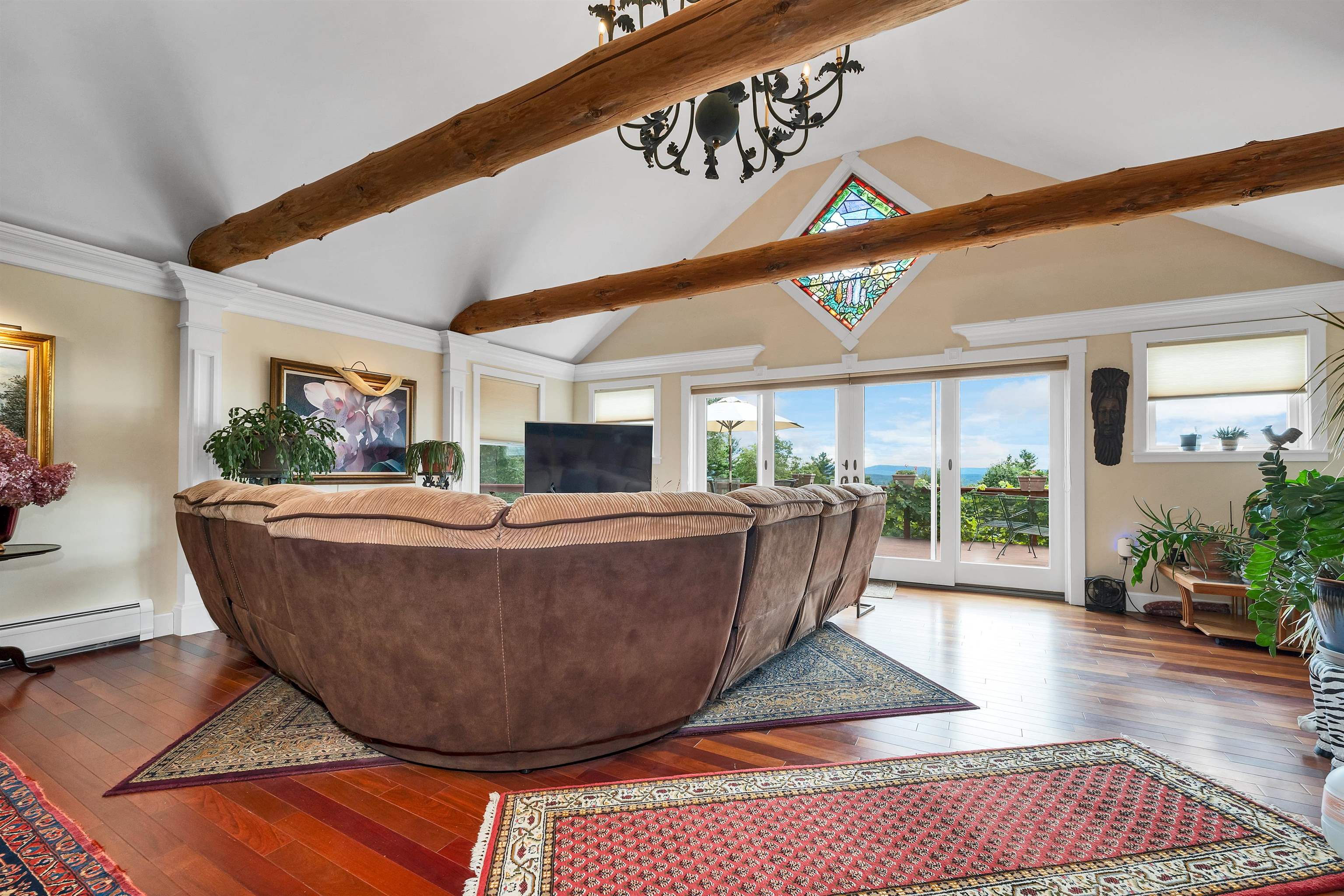 242 Jerusalem Road Property Photo 15