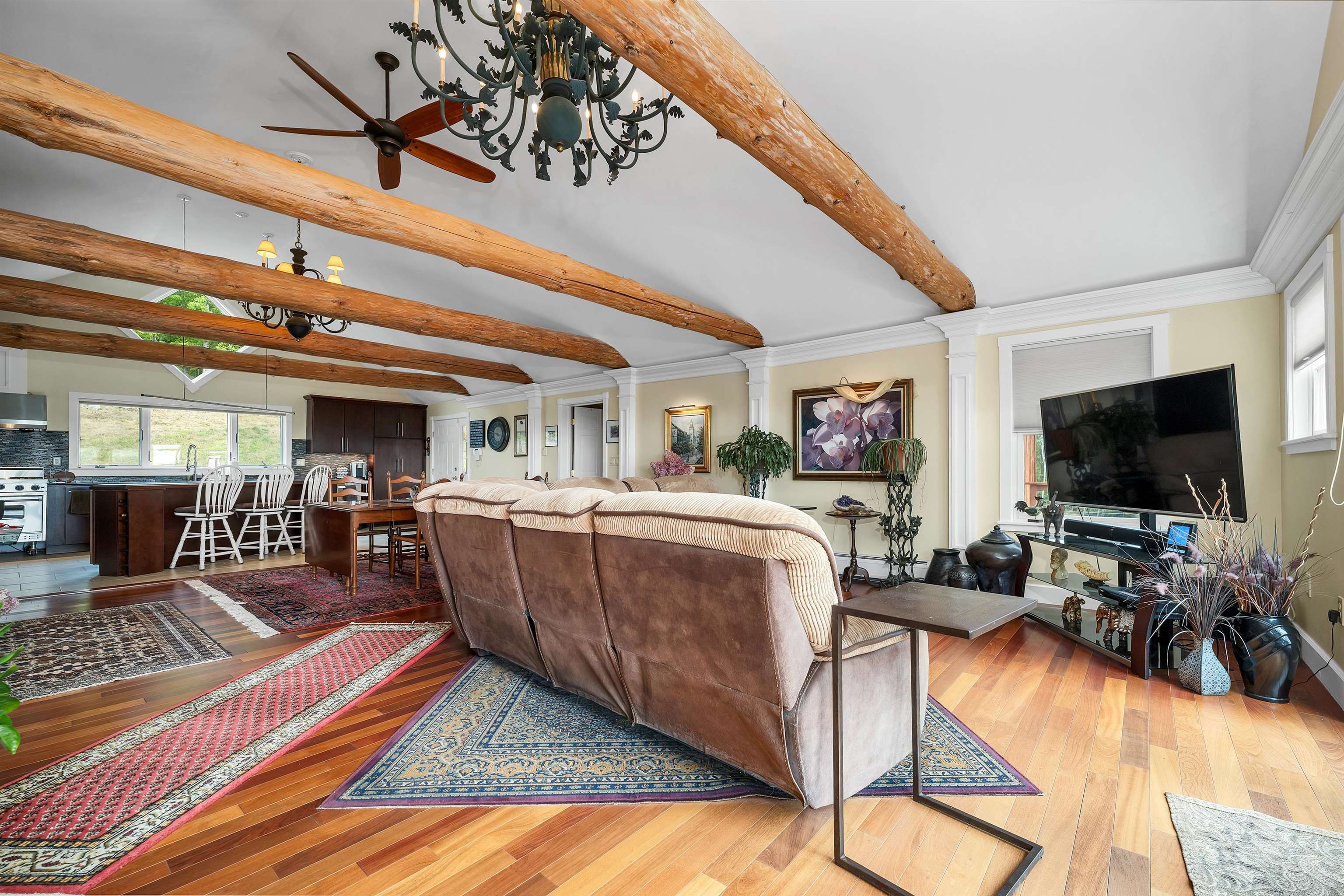 242 Jerusalem Road Property Photo 16