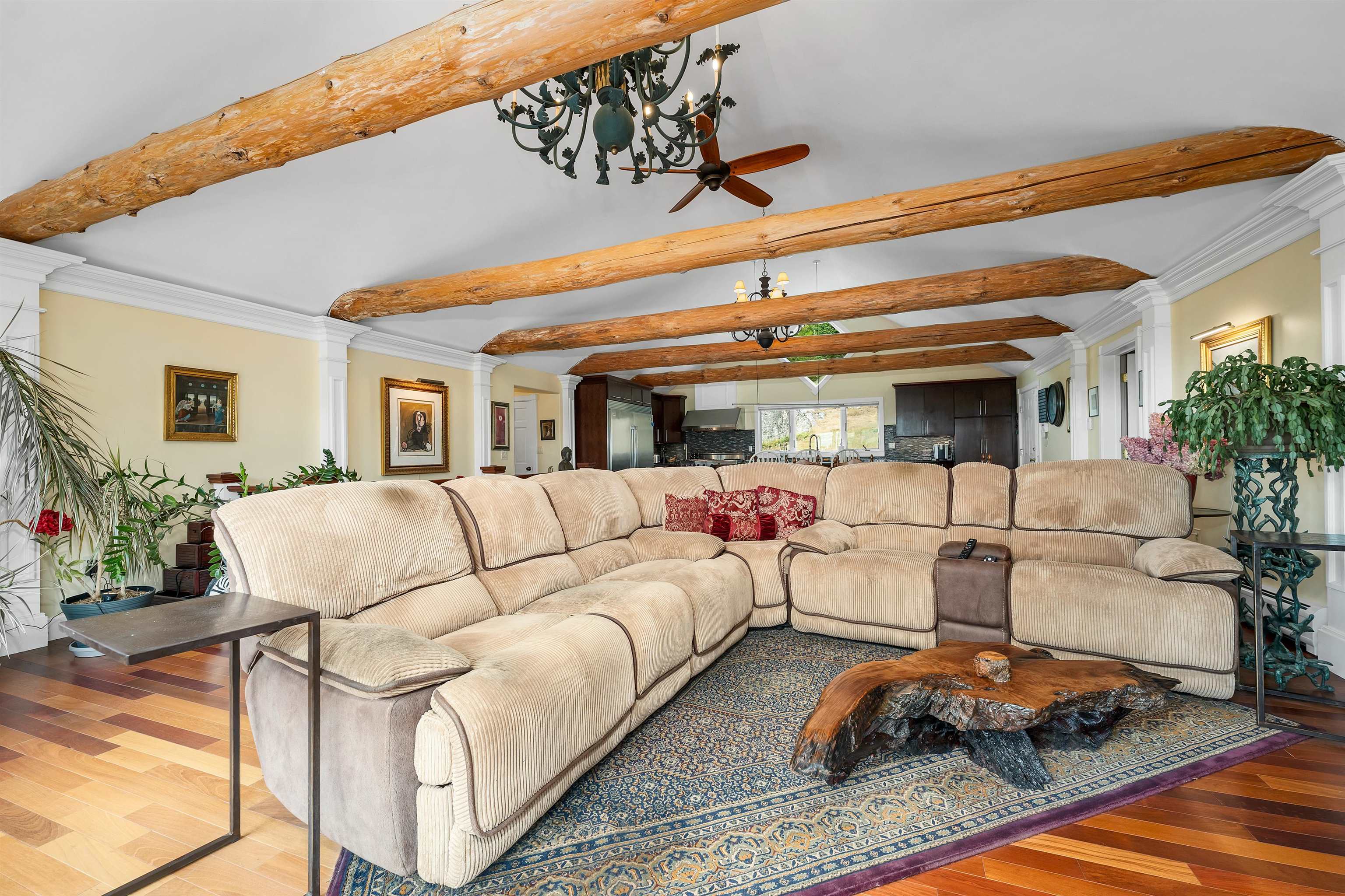 242 Jerusalem Road Property Photo 17