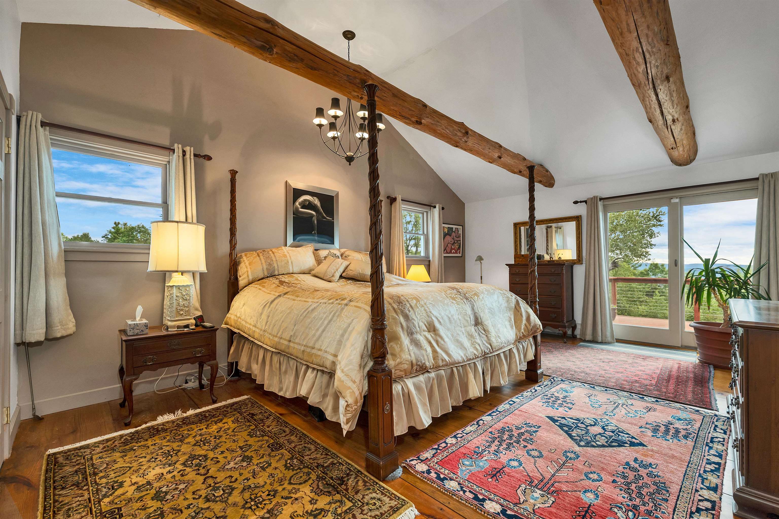 242 Jerusalem Road Property Photo 18