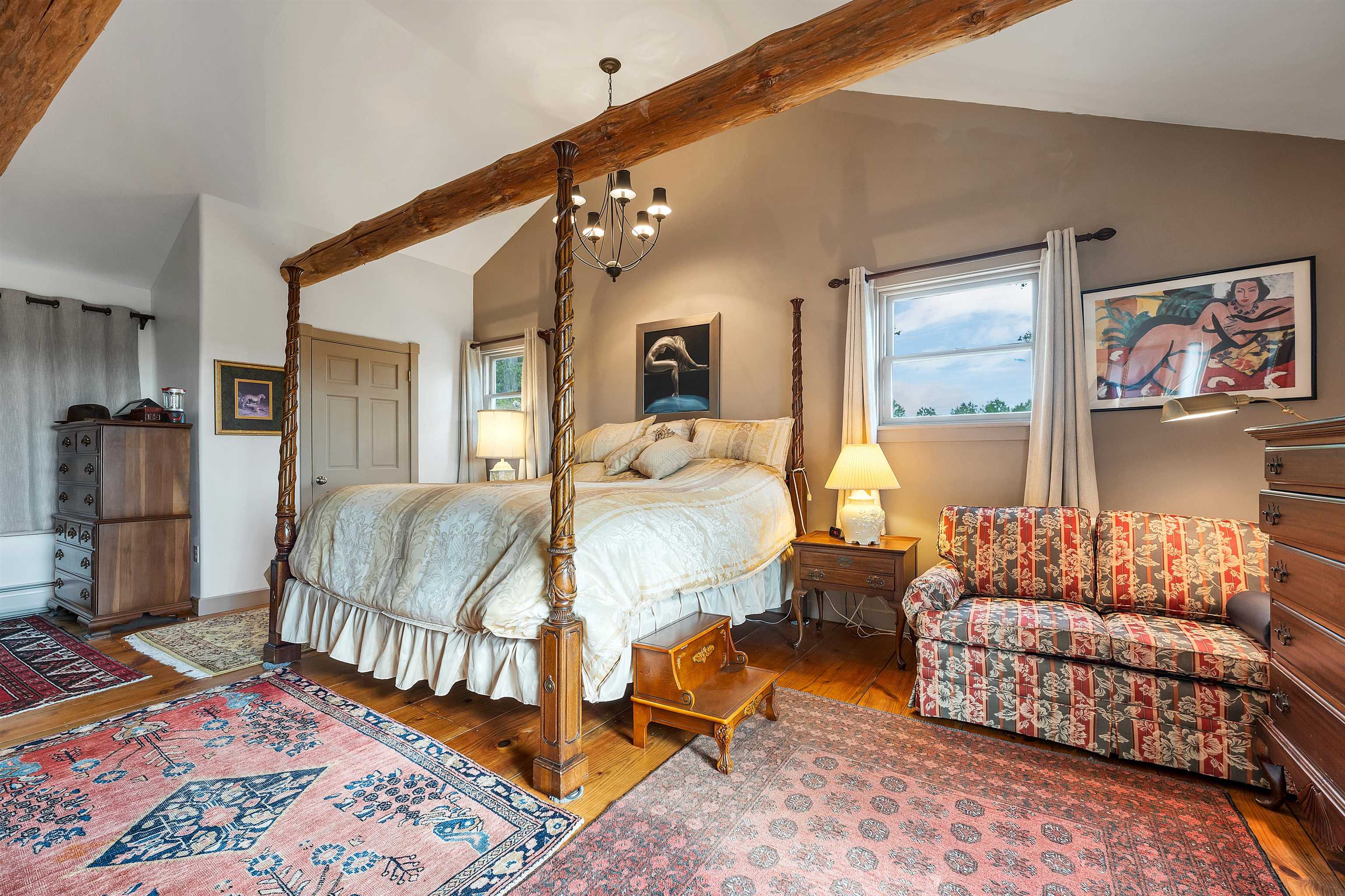 242 Jerusalem Road Property Photo 19