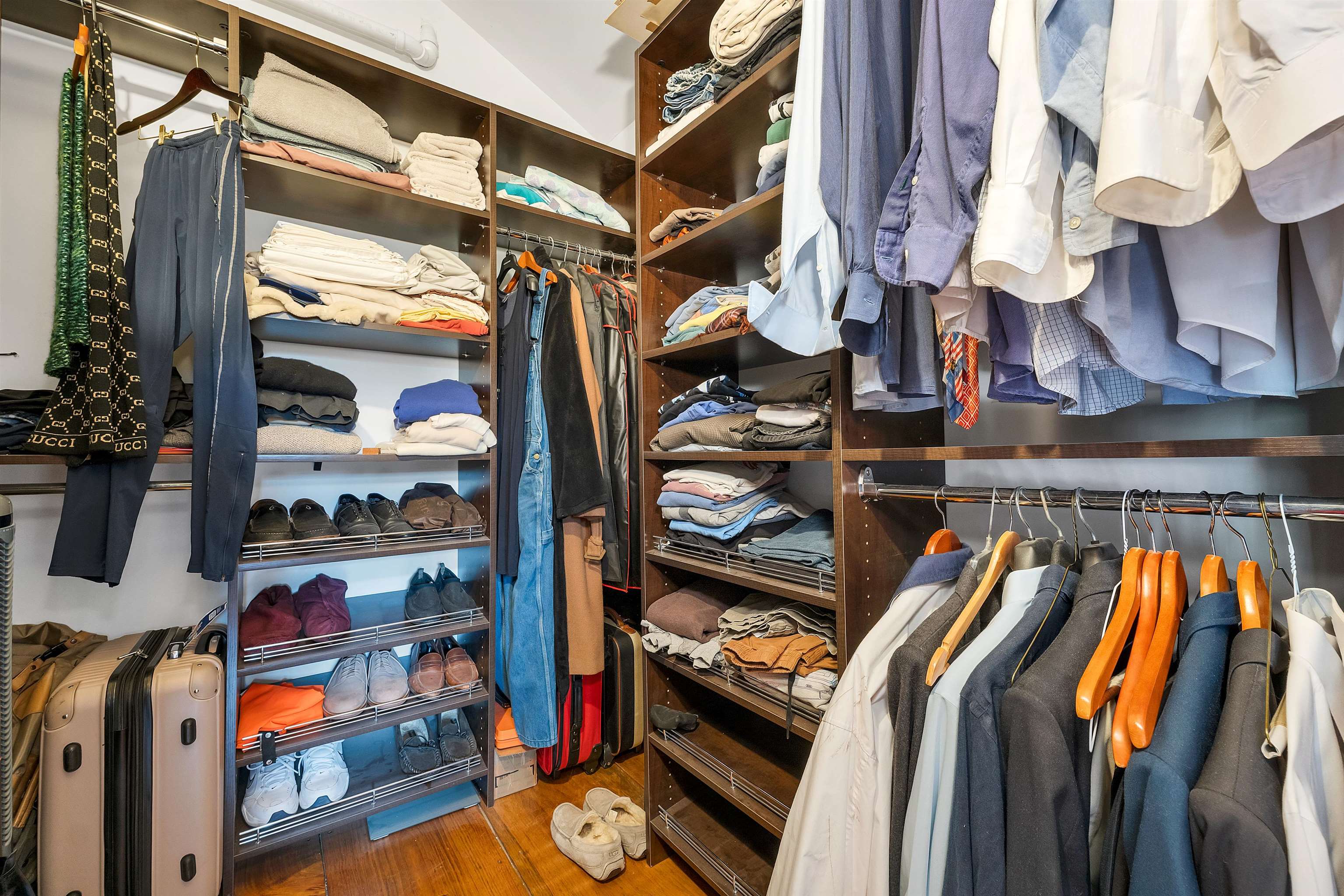 242 Jerusalem Road Property Photo 20