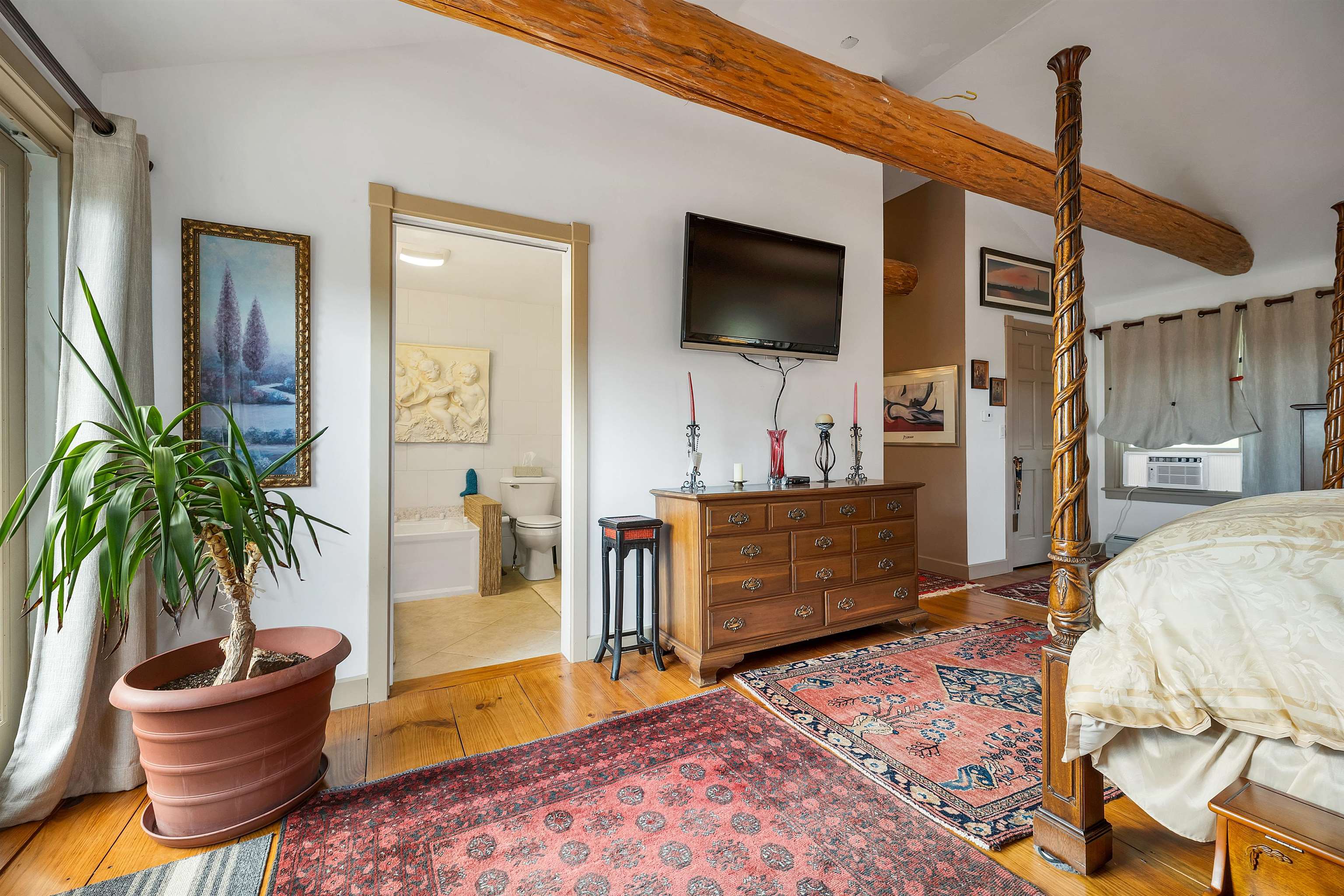 242 Jerusalem Road Property Photo 21