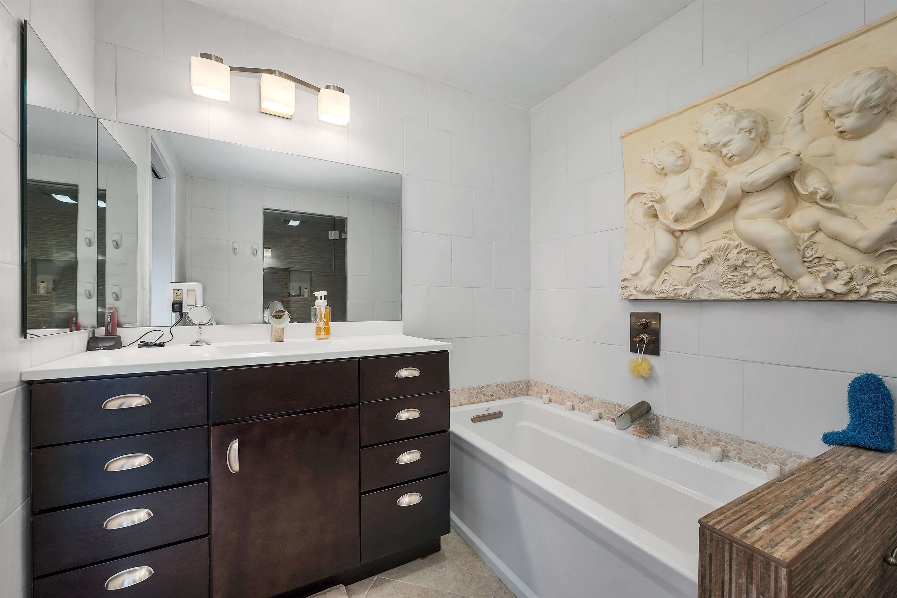 242 Jerusalem Road Property Photo 22