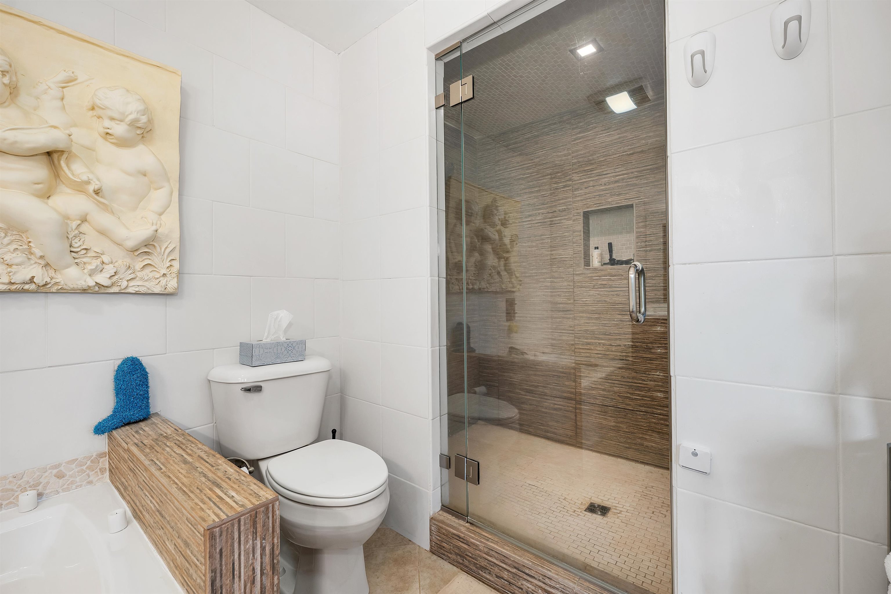 242 Jerusalem Road Property Photo 23