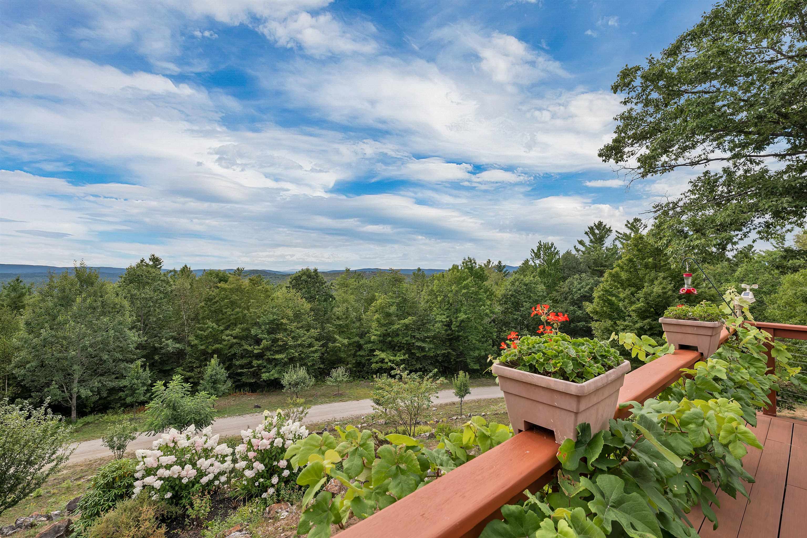 242 Jerusalem Road Property Photo 25