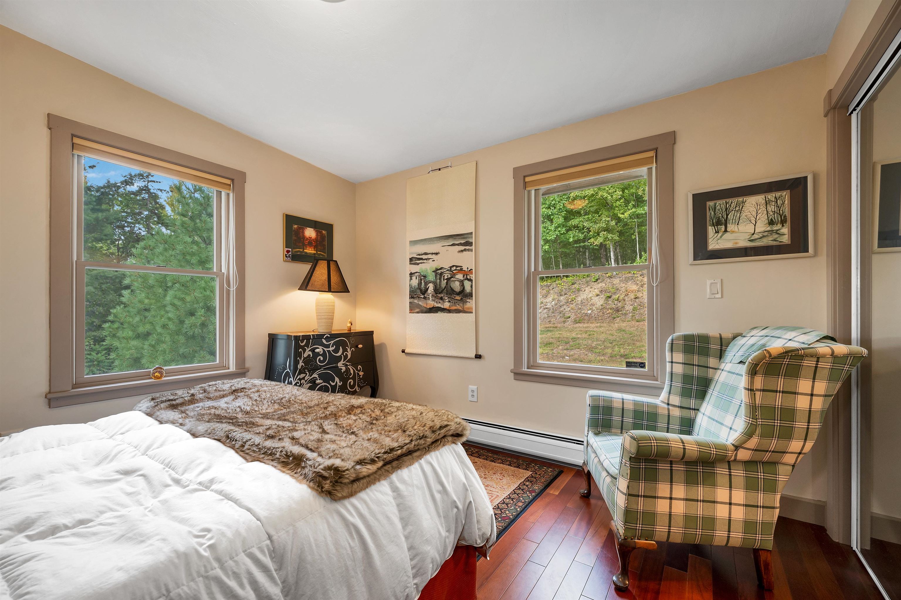 242 Jerusalem Road Property Photo 26