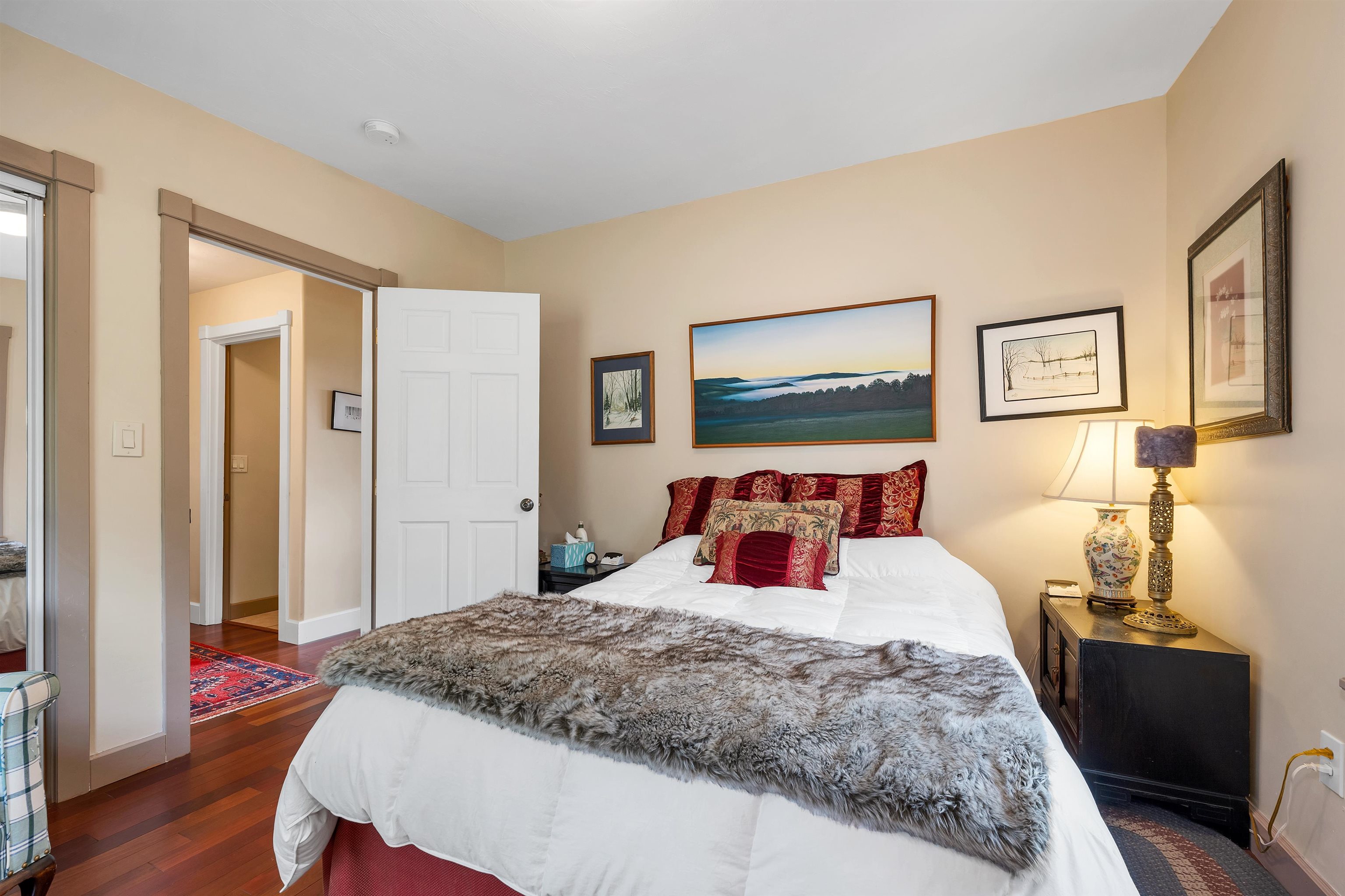 242 Jerusalem Road Property Photo 27