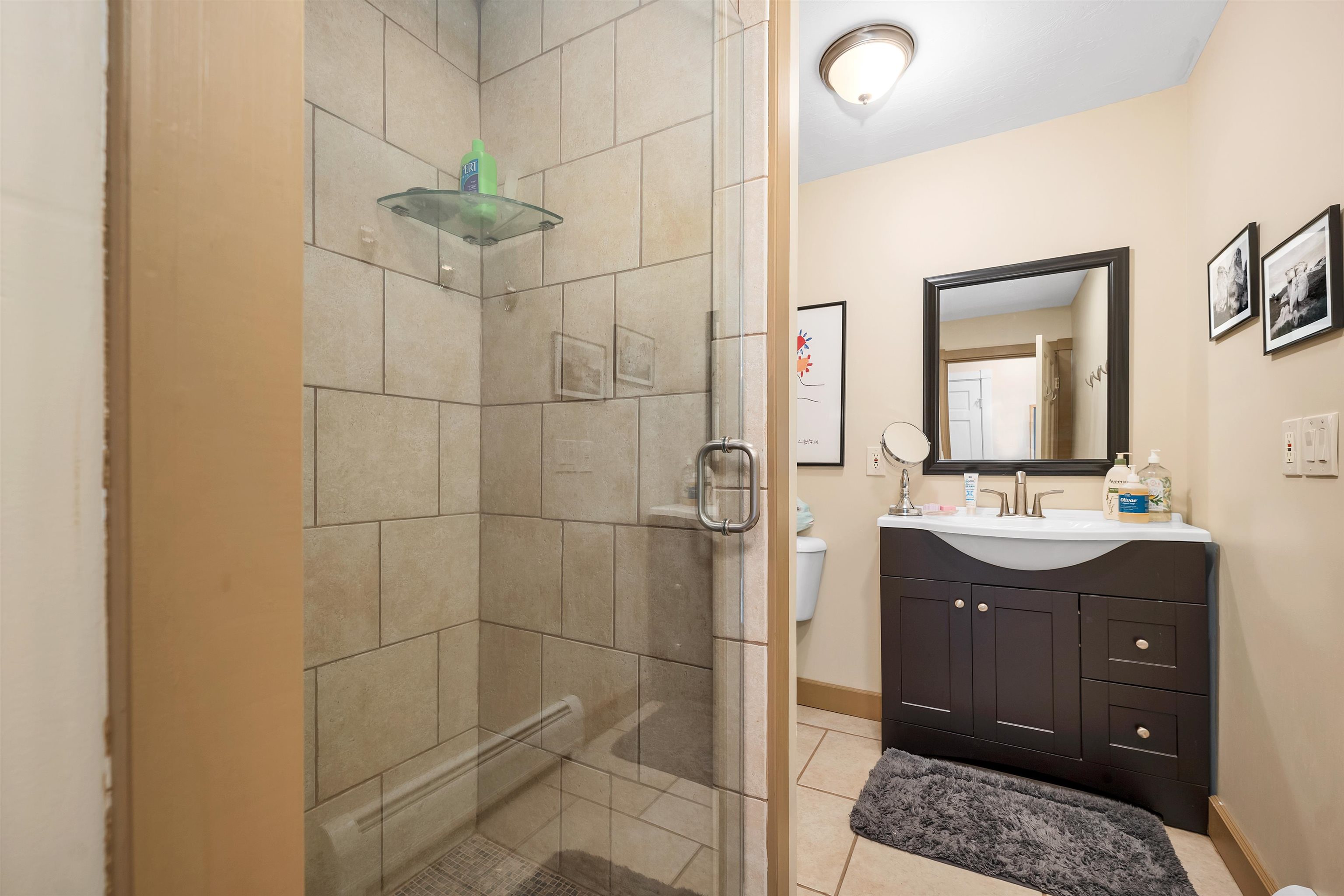 242 Jerusalem Road Property Photo 28