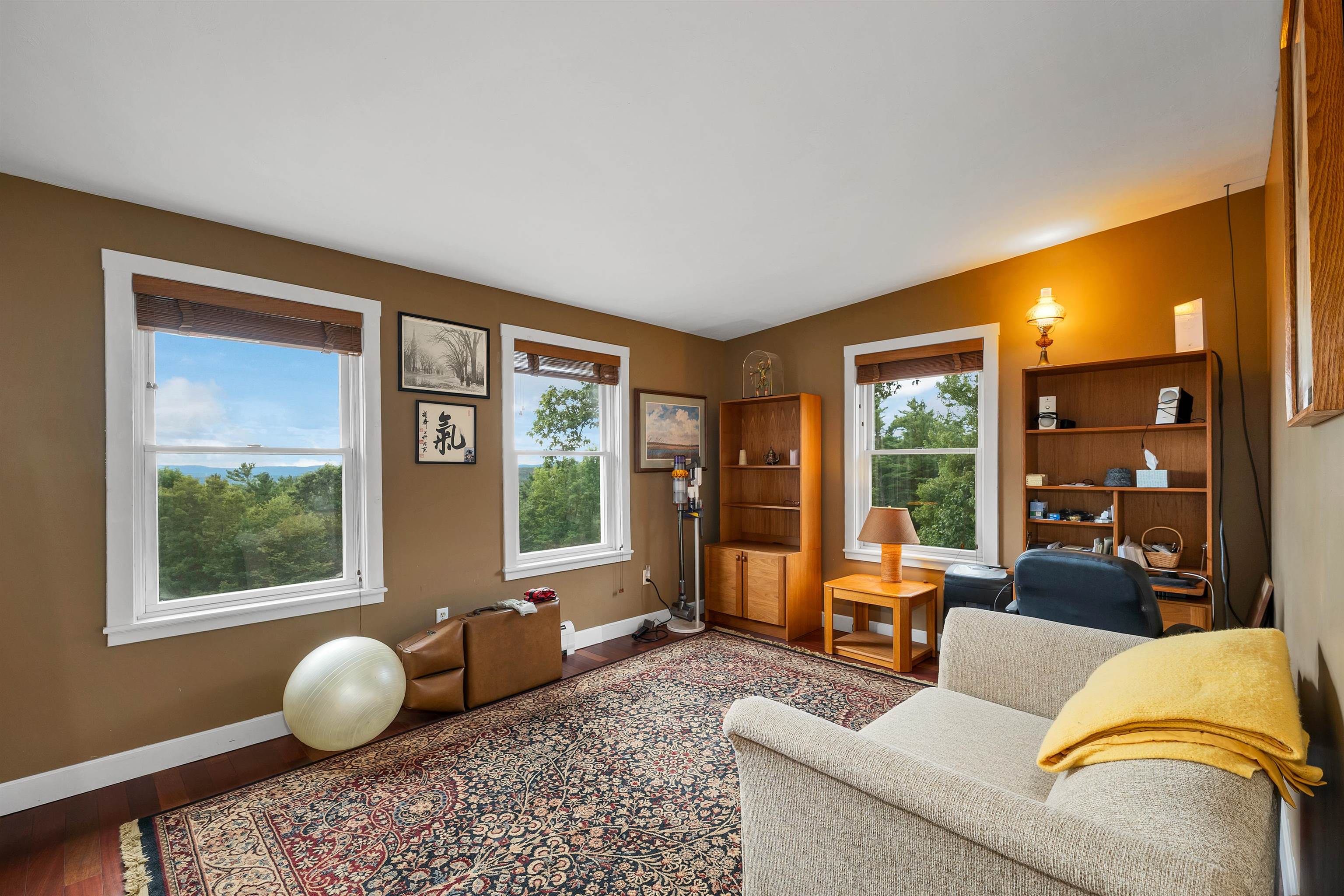 242 Jerusalem Road Property Photo 29