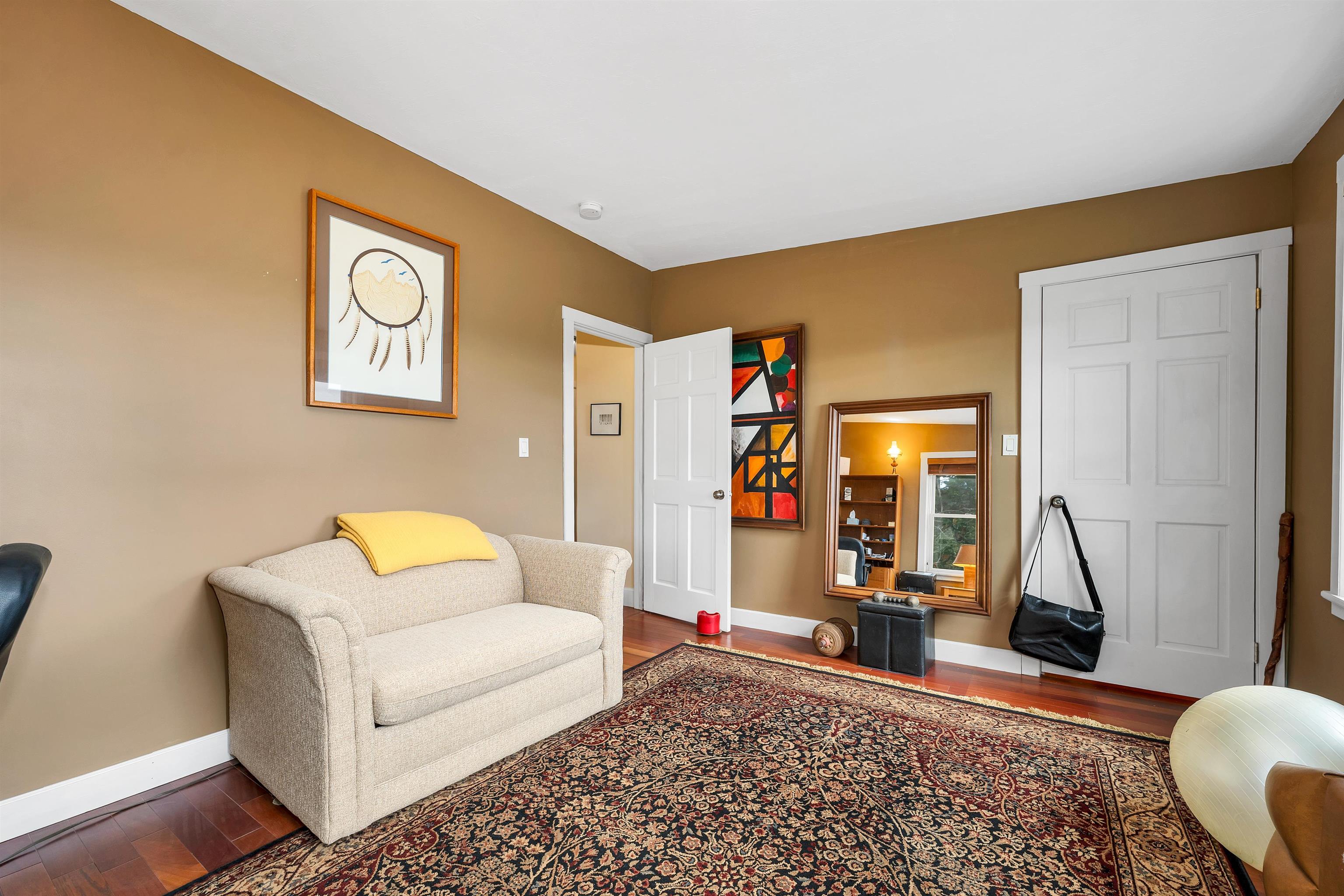 242 Jerusalem Road Property Photo 30