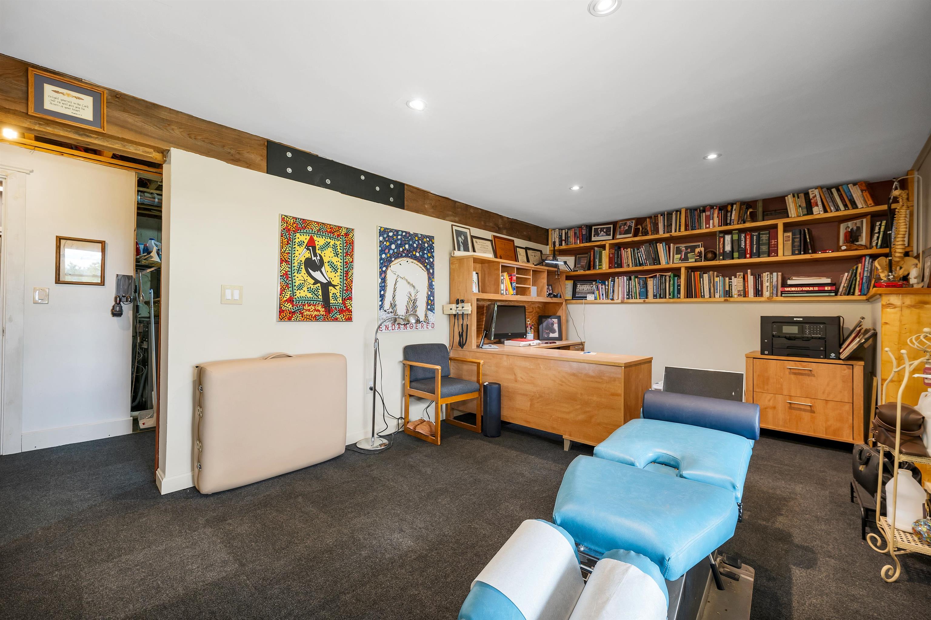 242 Jerusalem Road Property Photo 32