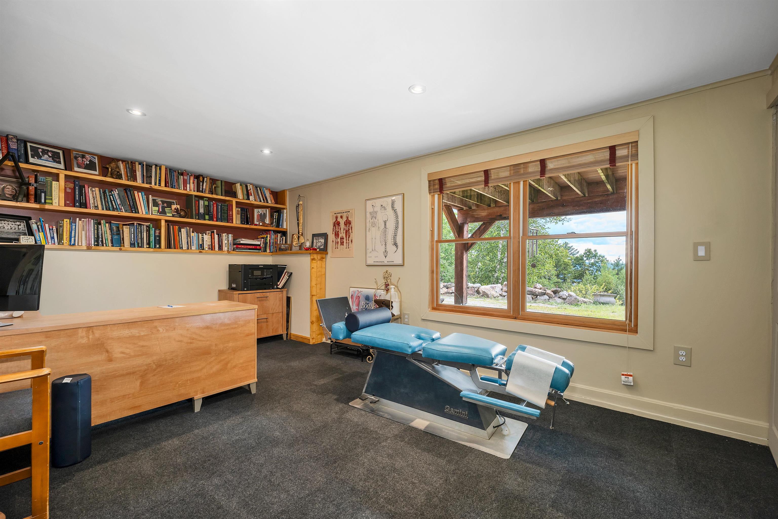 242 Jerusalem Road Property Photo 32