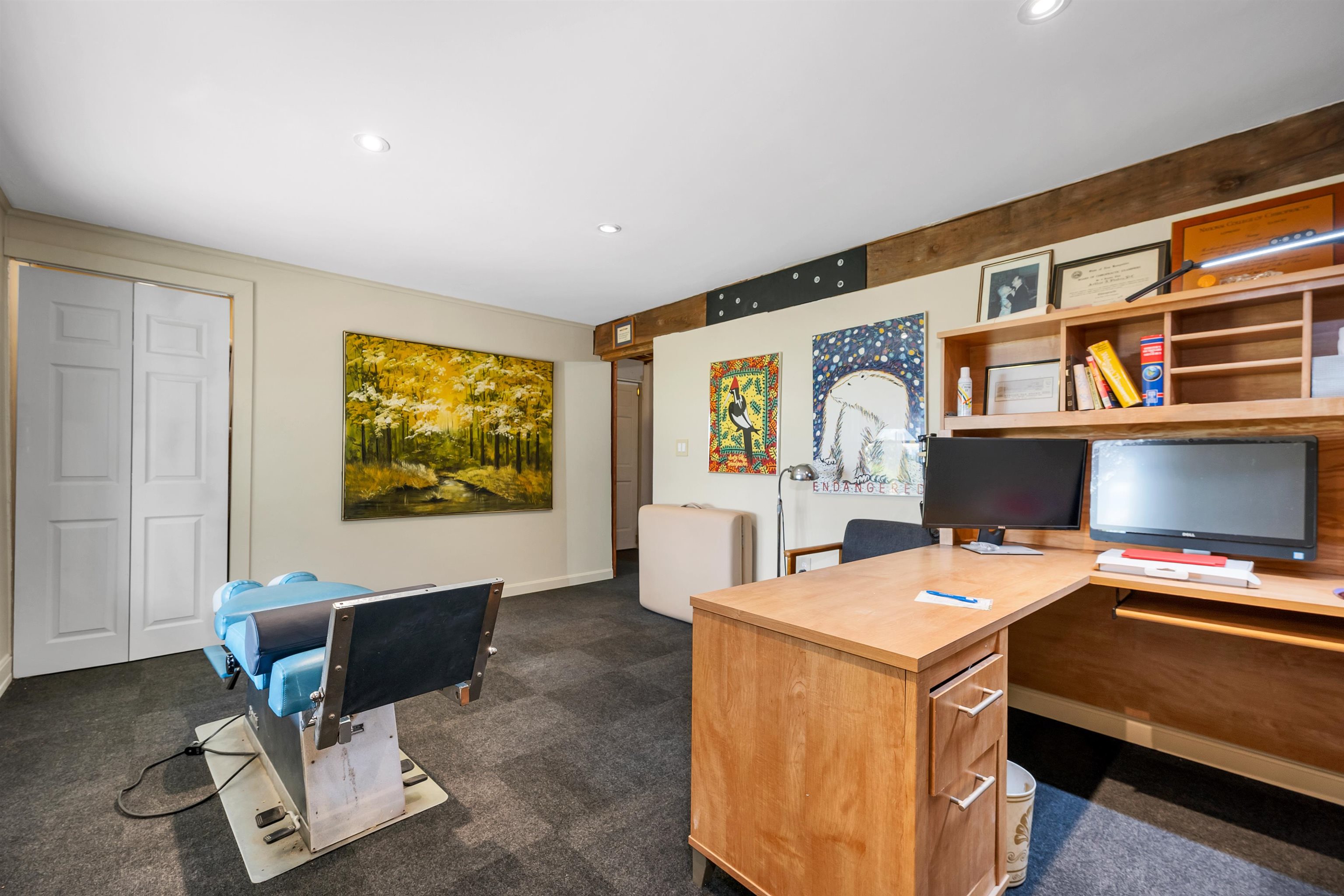 242 Jerusalem Road Property Photo 33